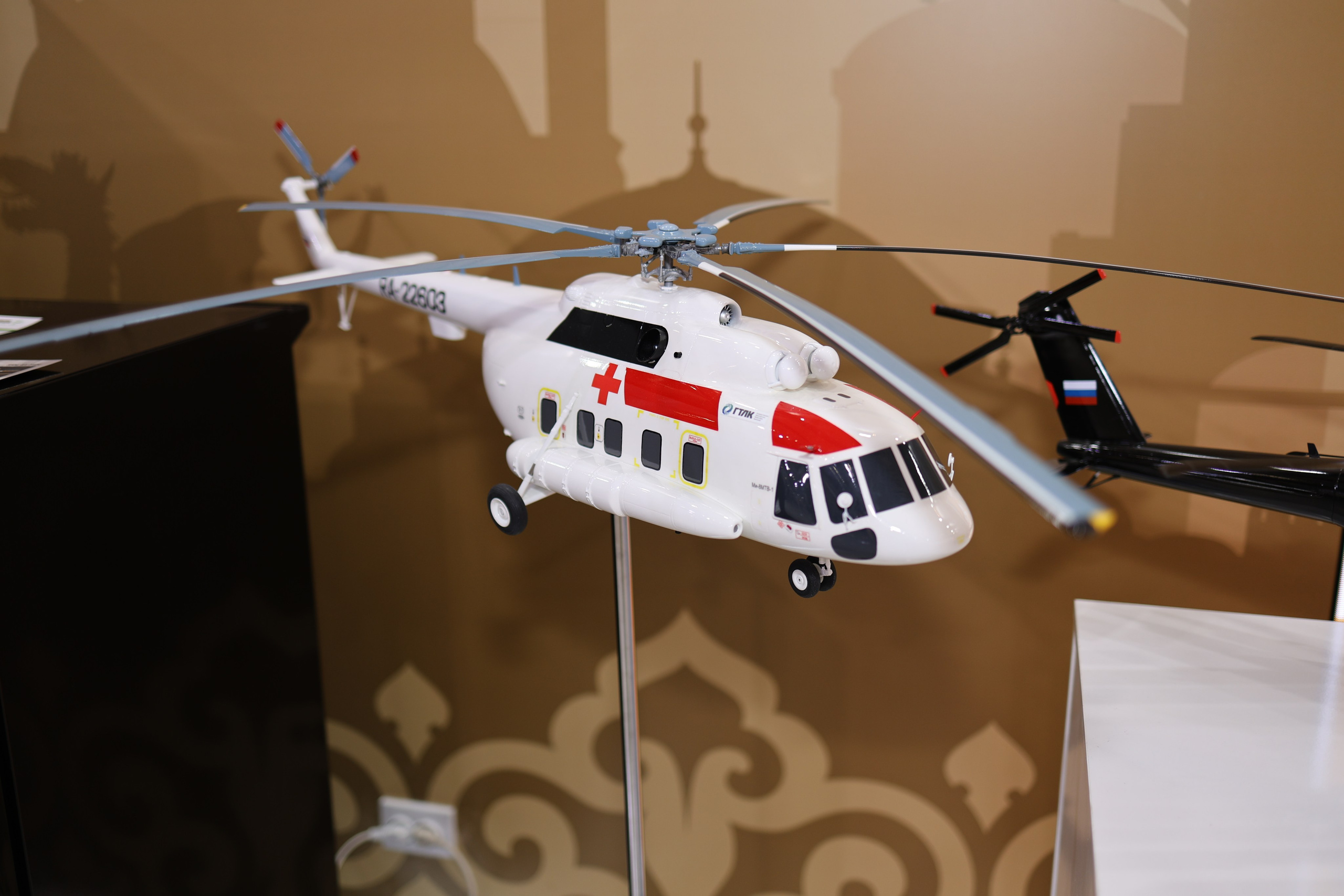 Брикс ГосСовет РТ. Репортажный фотограф Казань Сергей Казанский