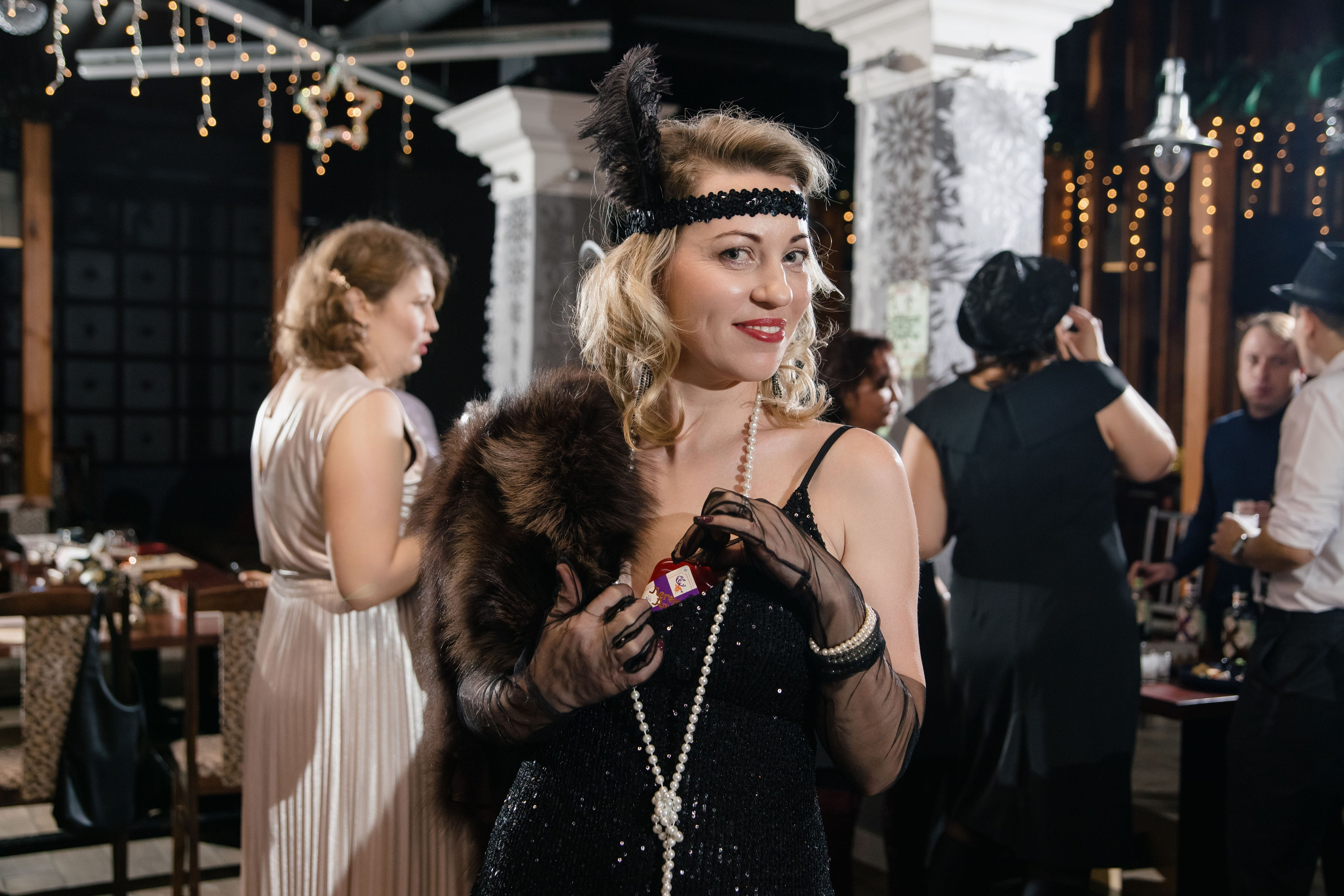 Репортажи. Свадебный и репортажный фотограф в Барнауле Евгений Самосюк