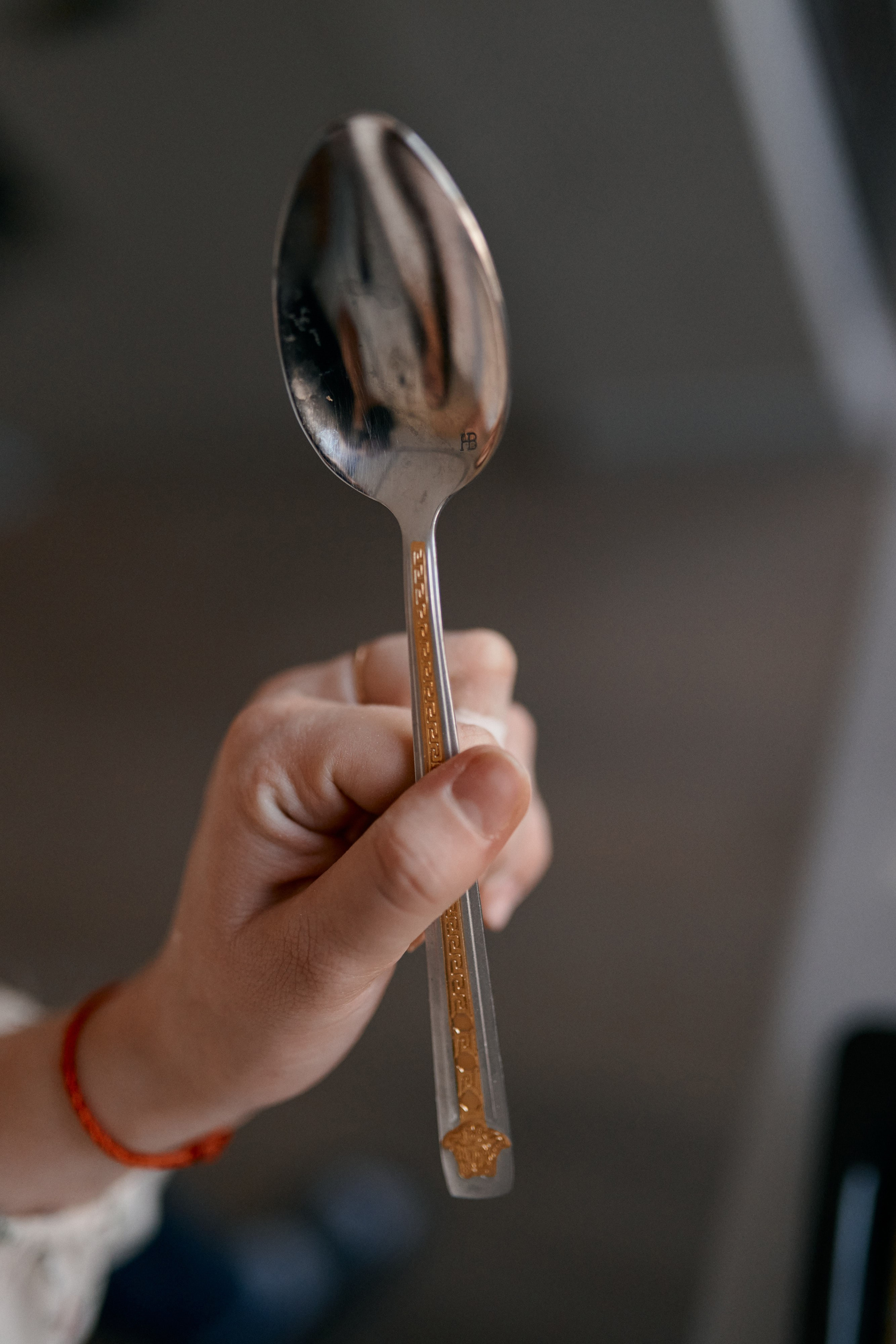 Фотоистория одной пиццы. Сергей Богомолов. Свадебный и семейный фотограф