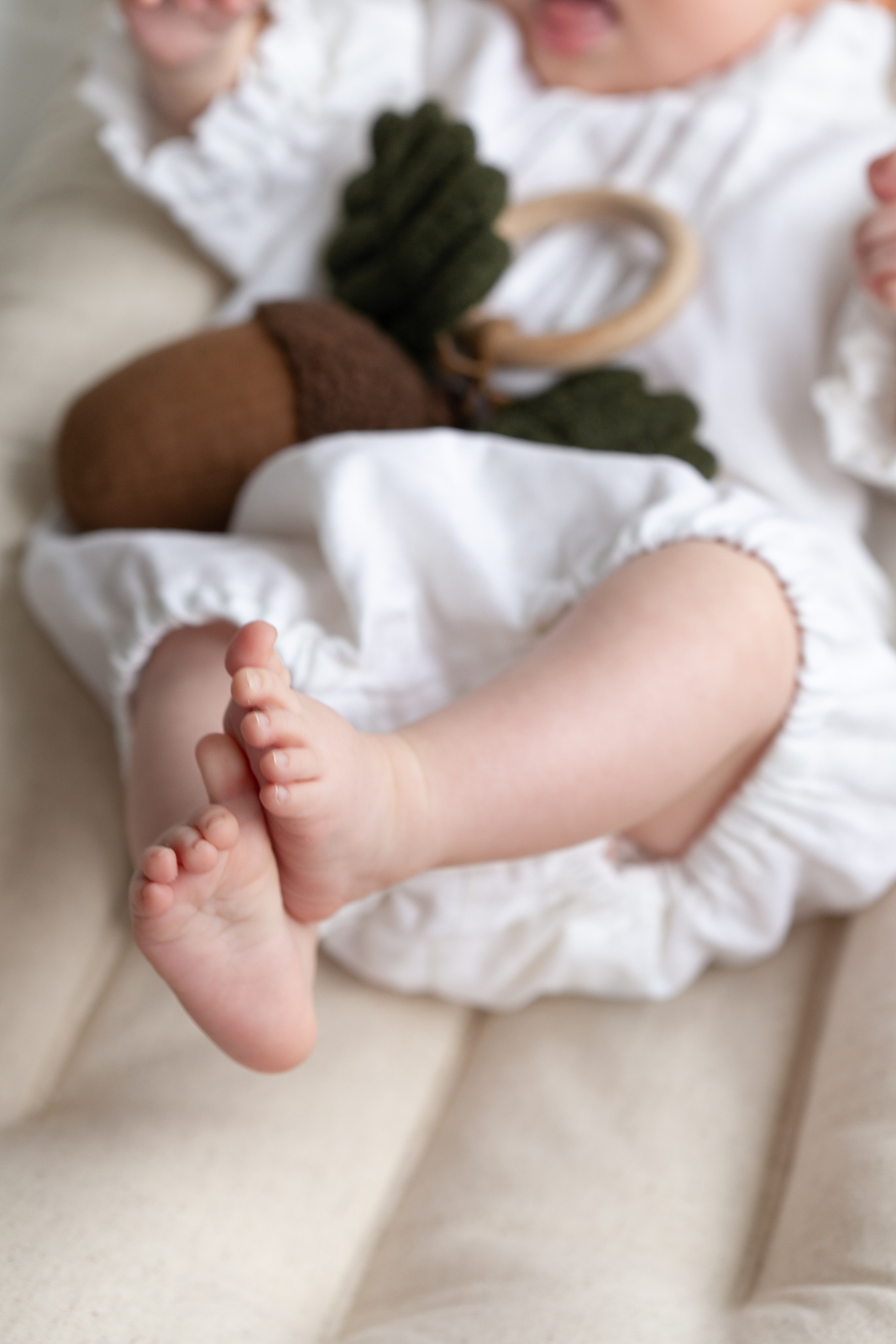 Mobilion. Фотограф Шевчик Виктория