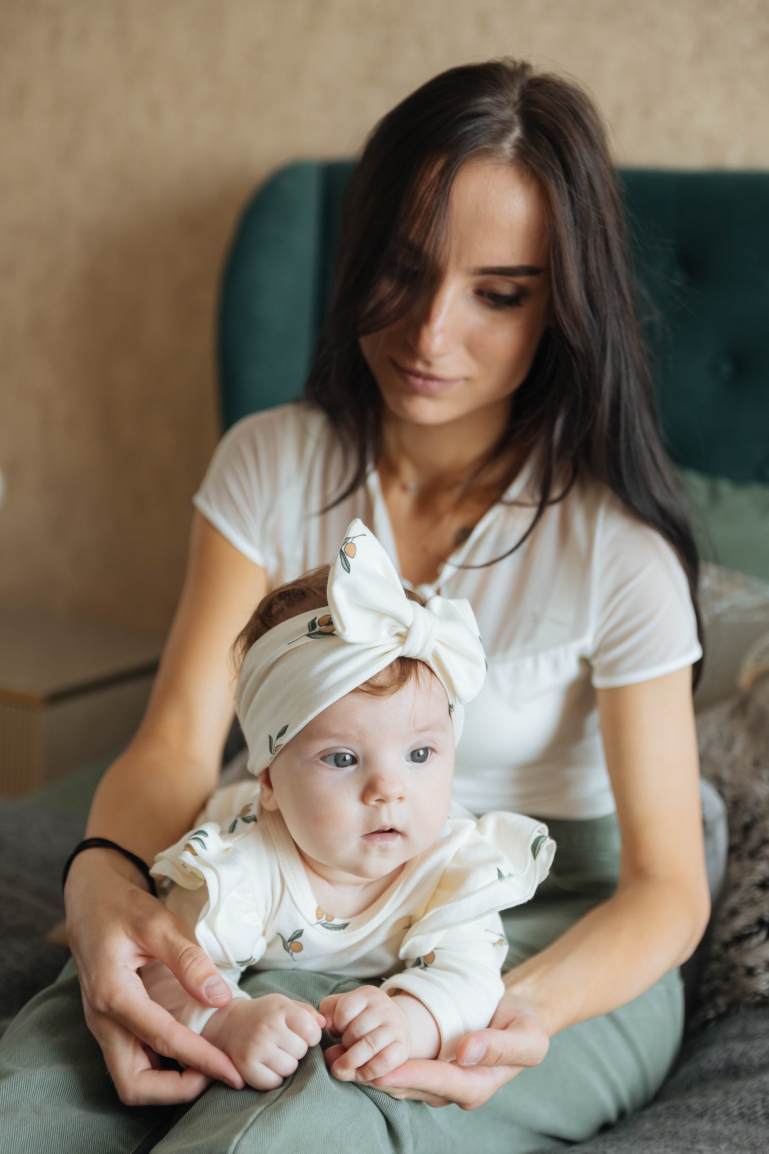 Уютная домашняя фотосессия. Свадебный и семейный фотограф в Москве и Подмосковье Ольга Останина