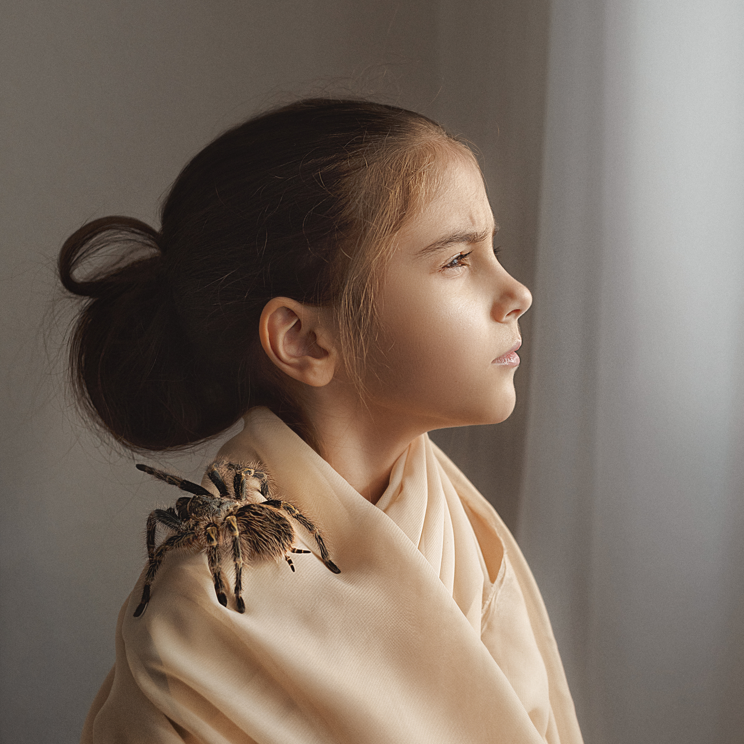 Дети. LENA GRACE photographer ||ЛЕНА ГРЭЙС фотограф