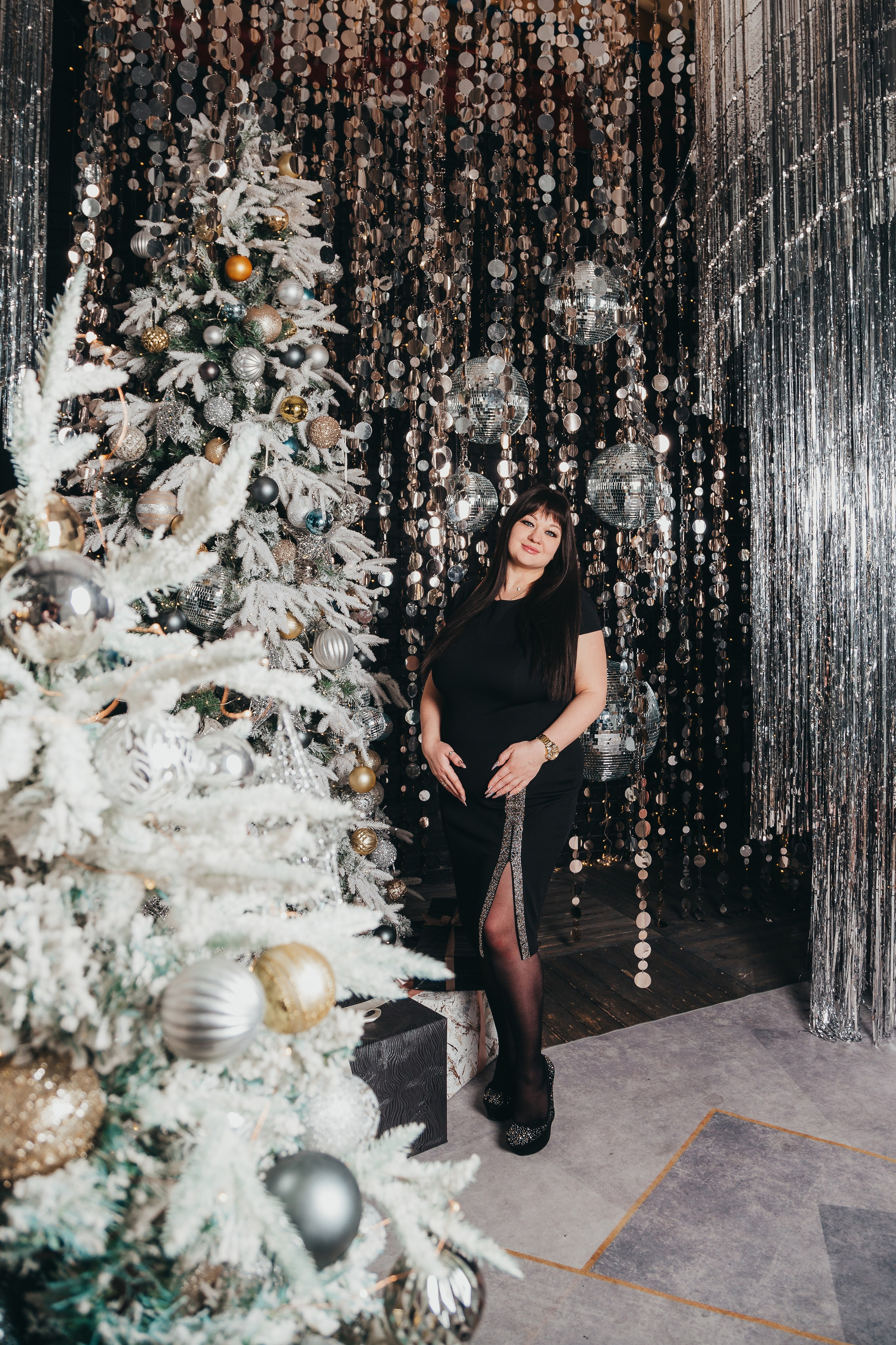 🖤. Екатерина Королева. Фотограф. Хабаровск