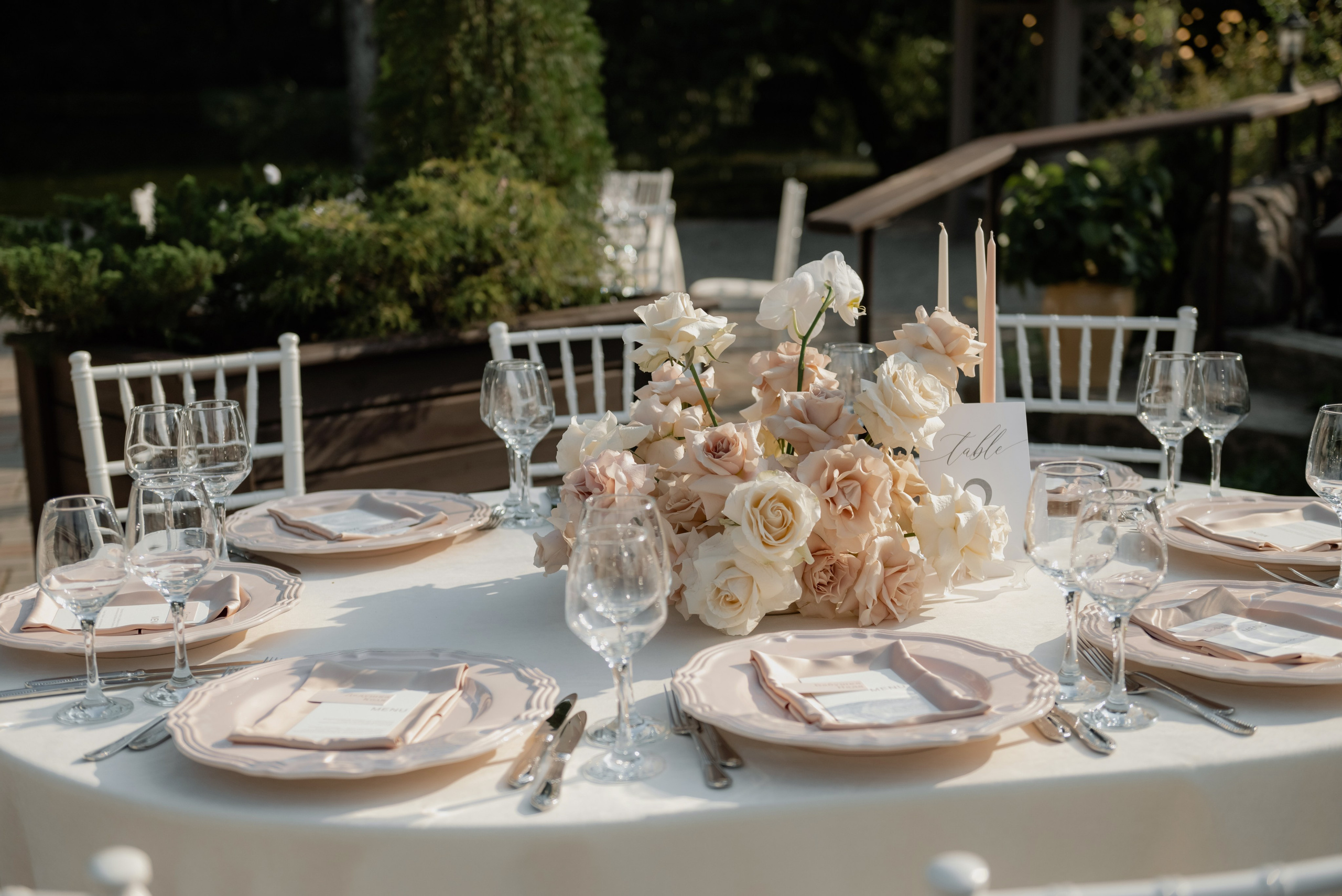 Evgeniy|Diana. Свадебный фотограф в Минске и Санкт-Петербурге Вероника Аксенова