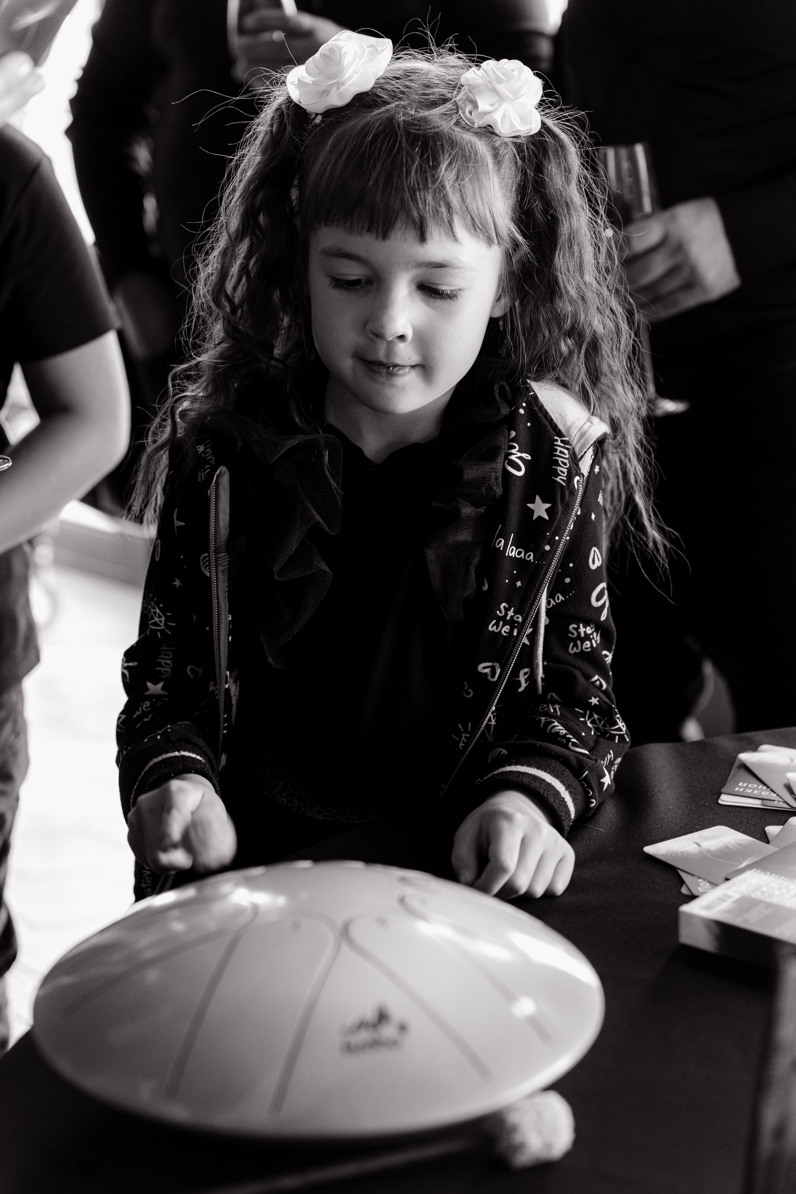 Отвратительная свадьба. Fusion Wedding Photographer