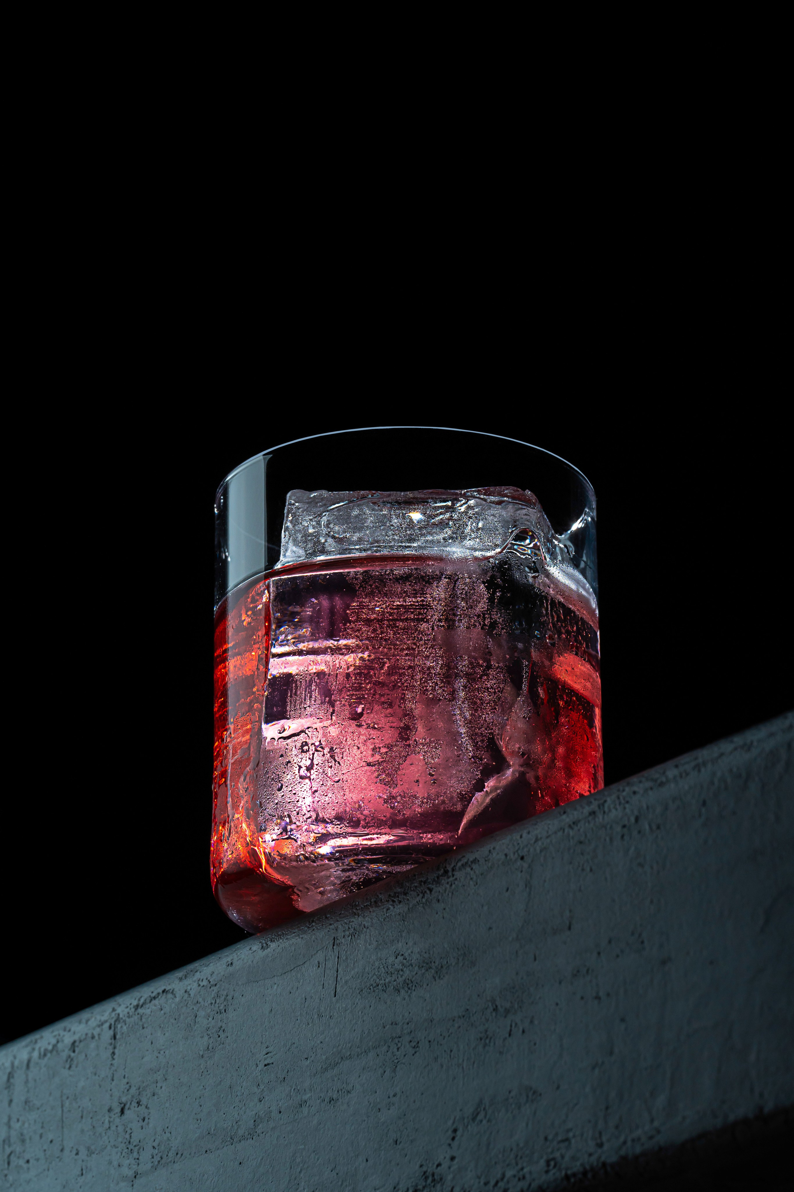 Меню. Фотограф в Новороссйиске Евгений Львов