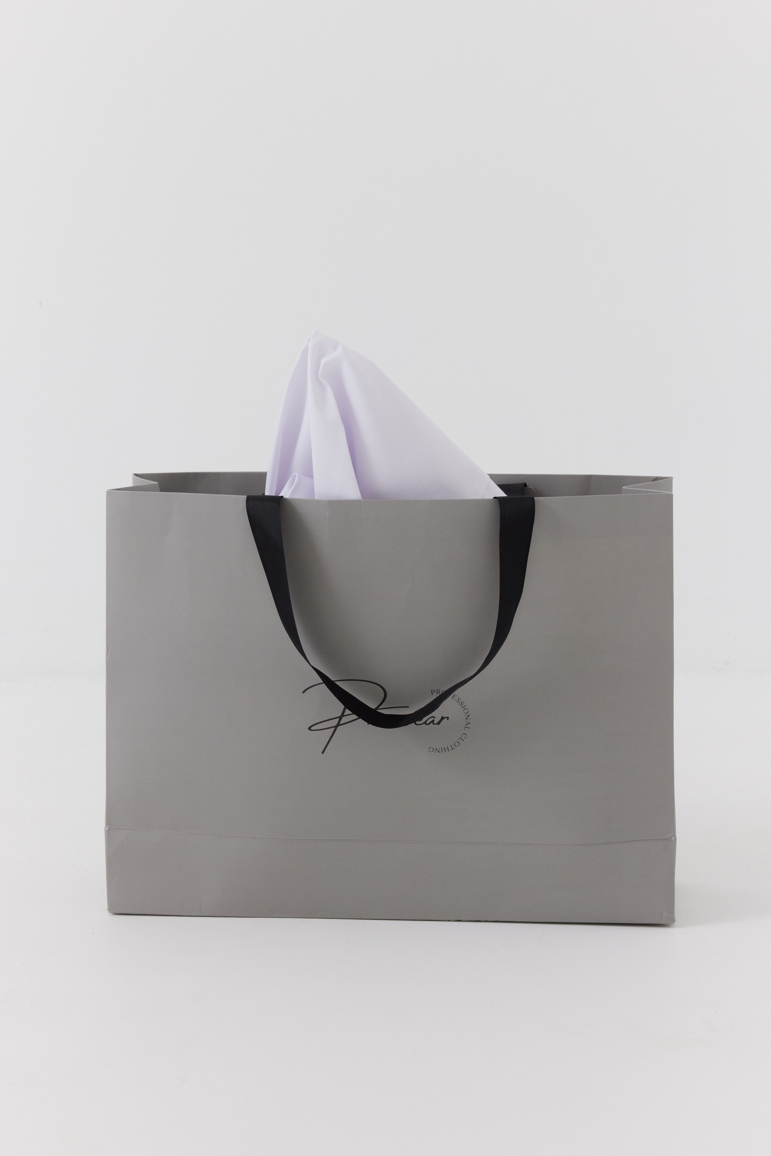 Каталог. Предметный и портретный фотограф из Москвы Лосевский Александр