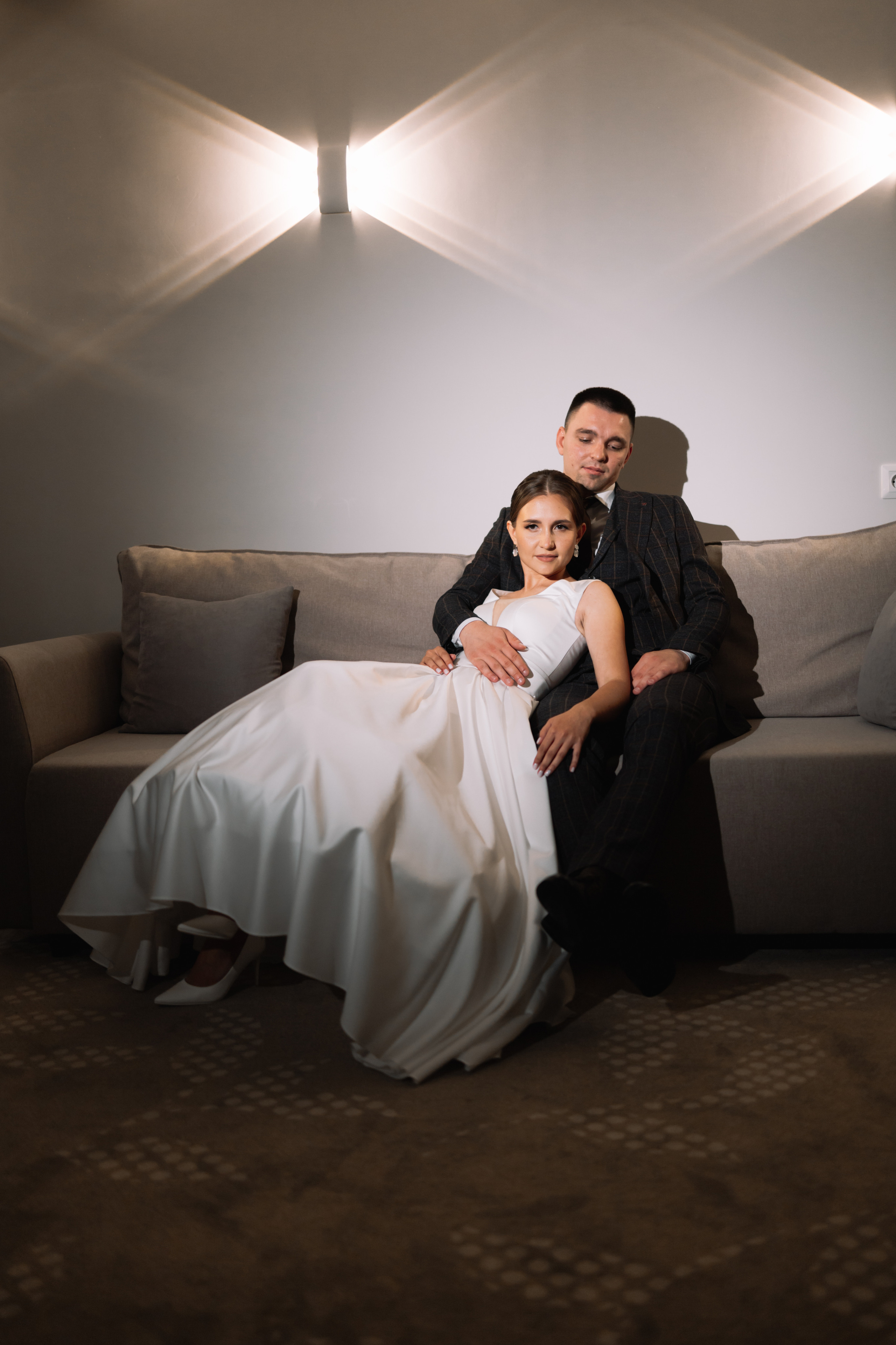 Свадебный фотограф Руслан Бикташев. Свадебный фотограф Уфа, Руслан Бикташев