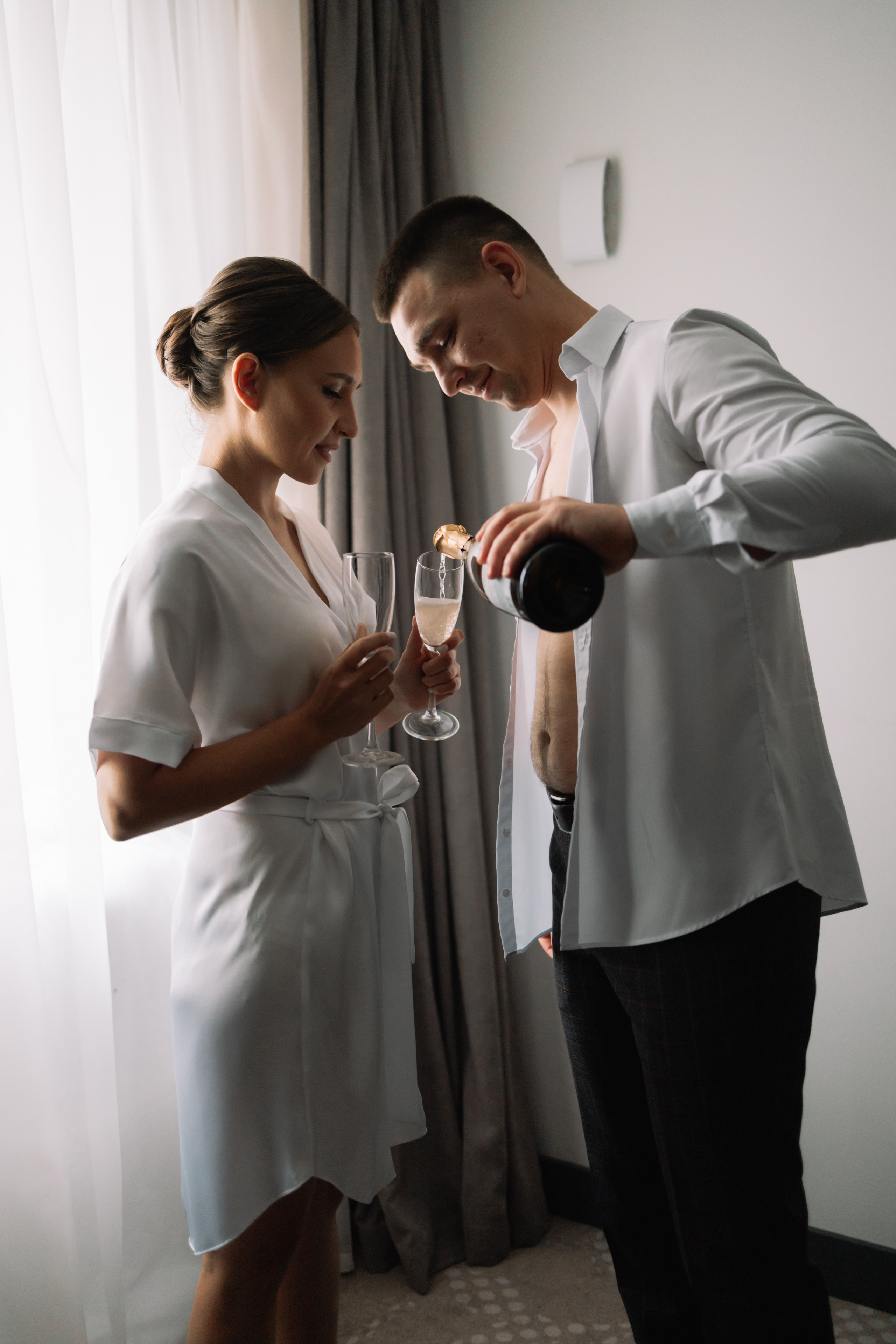 Свадебный фотограф Руслан Бикташев. Свадебный фотограф Уфа, Руслан Бикташев