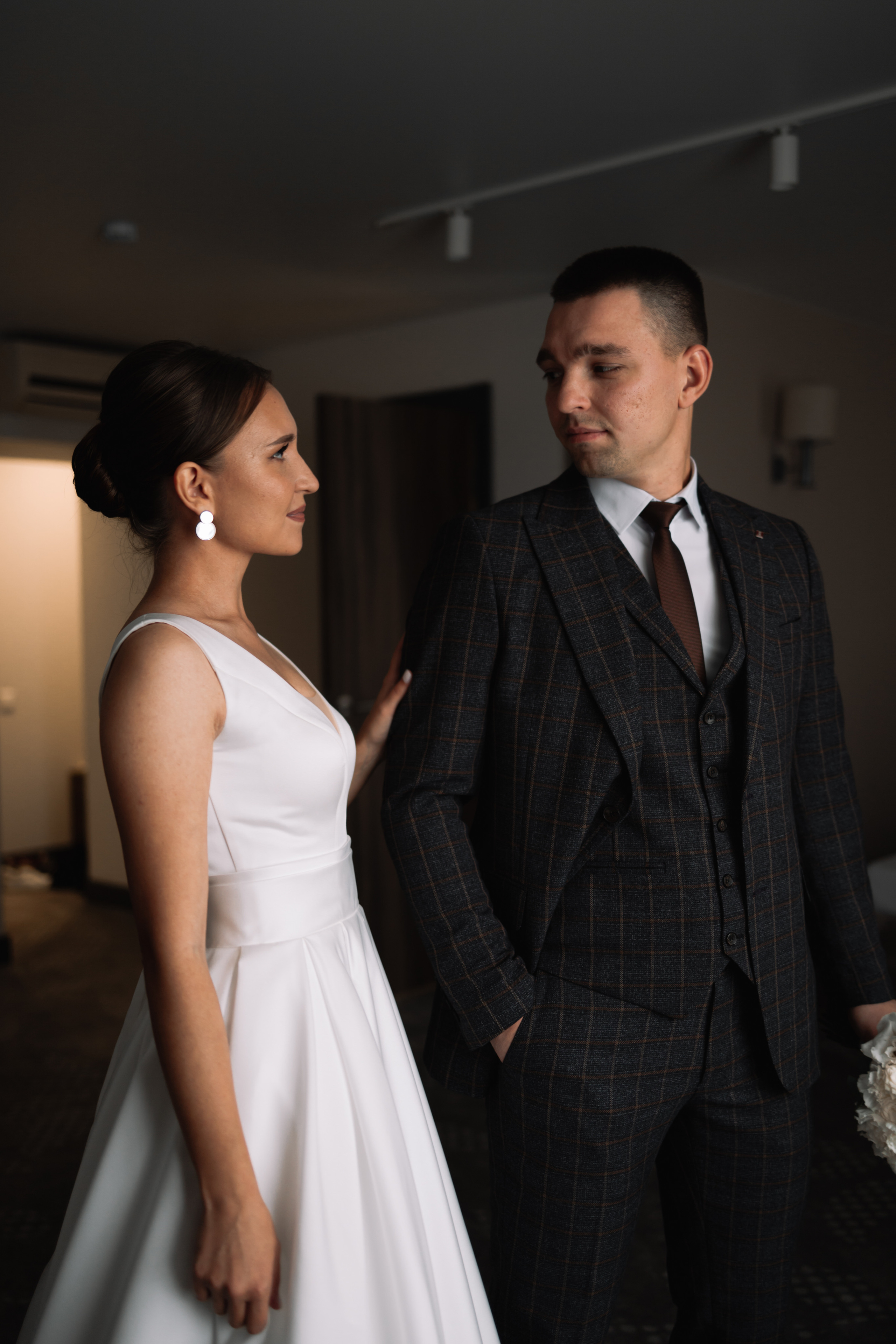 Свадебный фотограф Руслан Бикташев. Свадебный фотограф Уфа, Руслан Бикташев