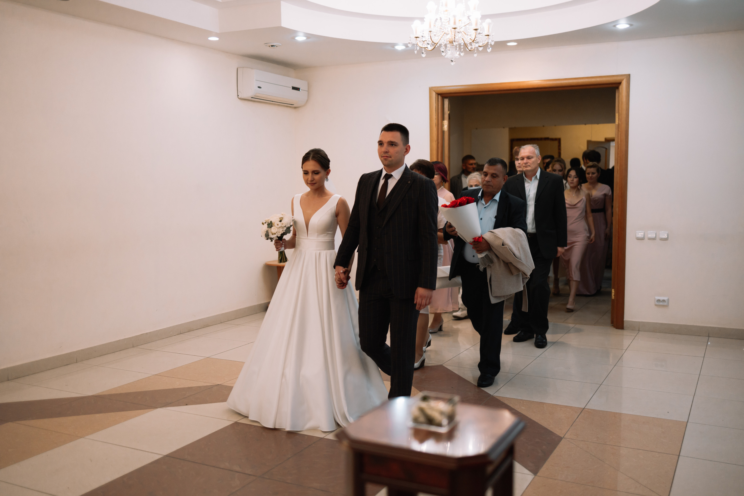 Свадебный фотограф Руслан Бикташев. Свадебный фотограф Уфа, Руслан Бикташев