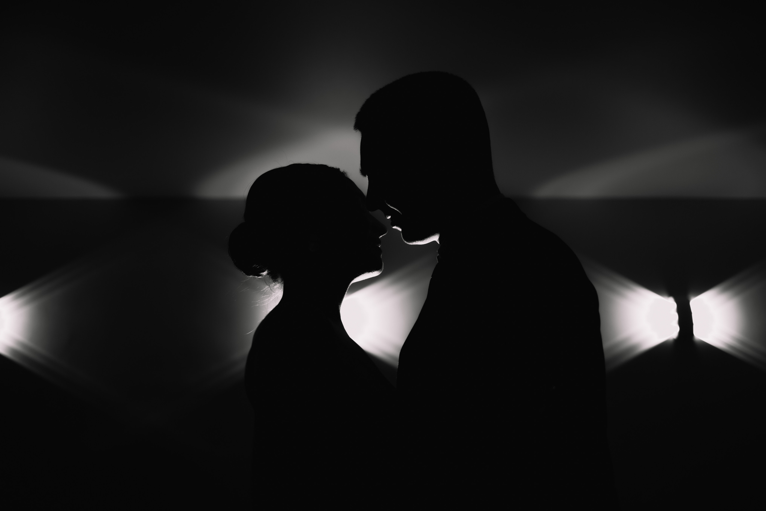 Свадебный фотограф Руслан Бикташев. Свадебный фотограф Уфа, Руслан Бикташев