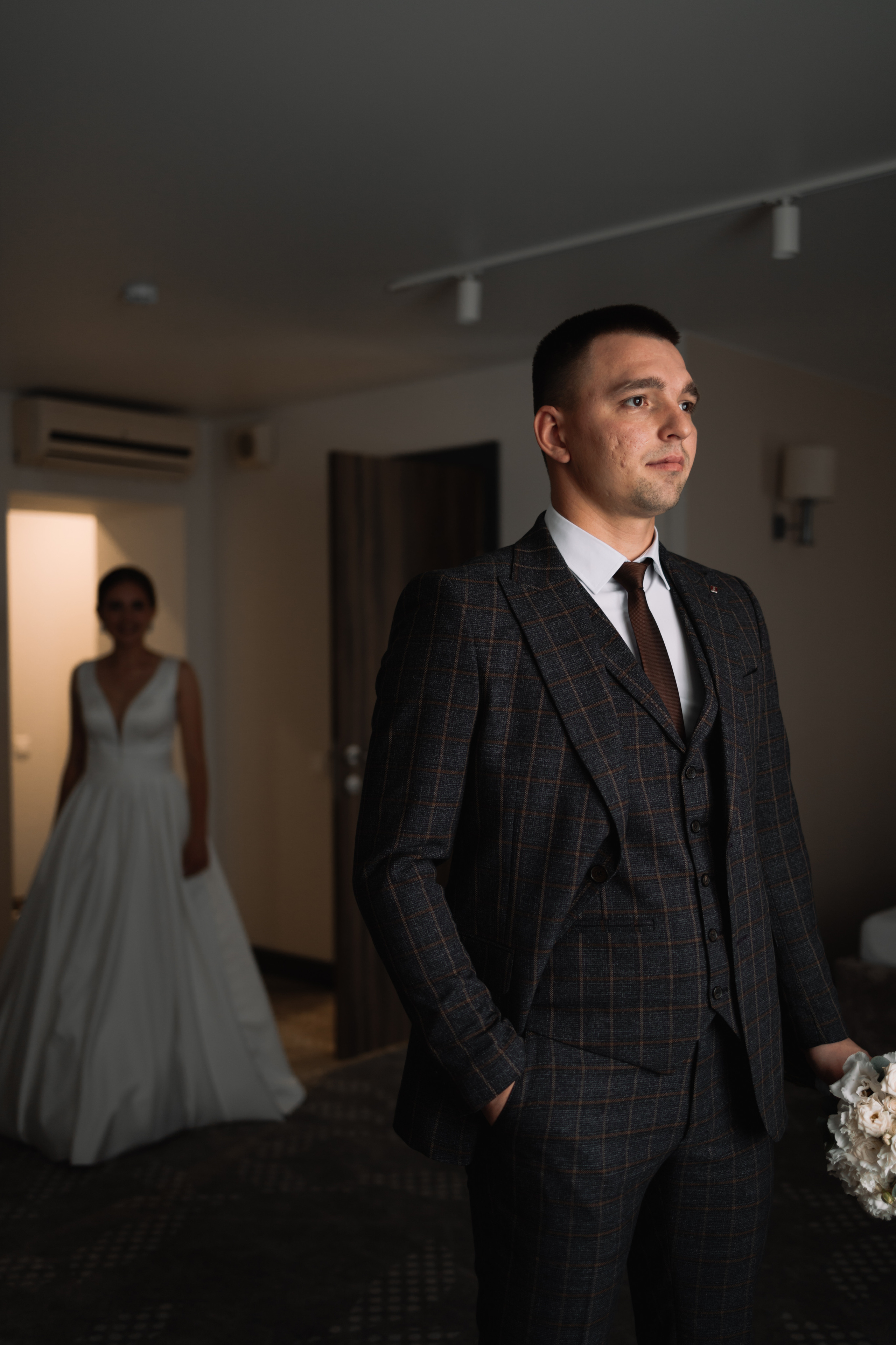 Свадебный фотограф Руслан Бикташев. Свадебный фотограф Уфа, Руслан Бикташев