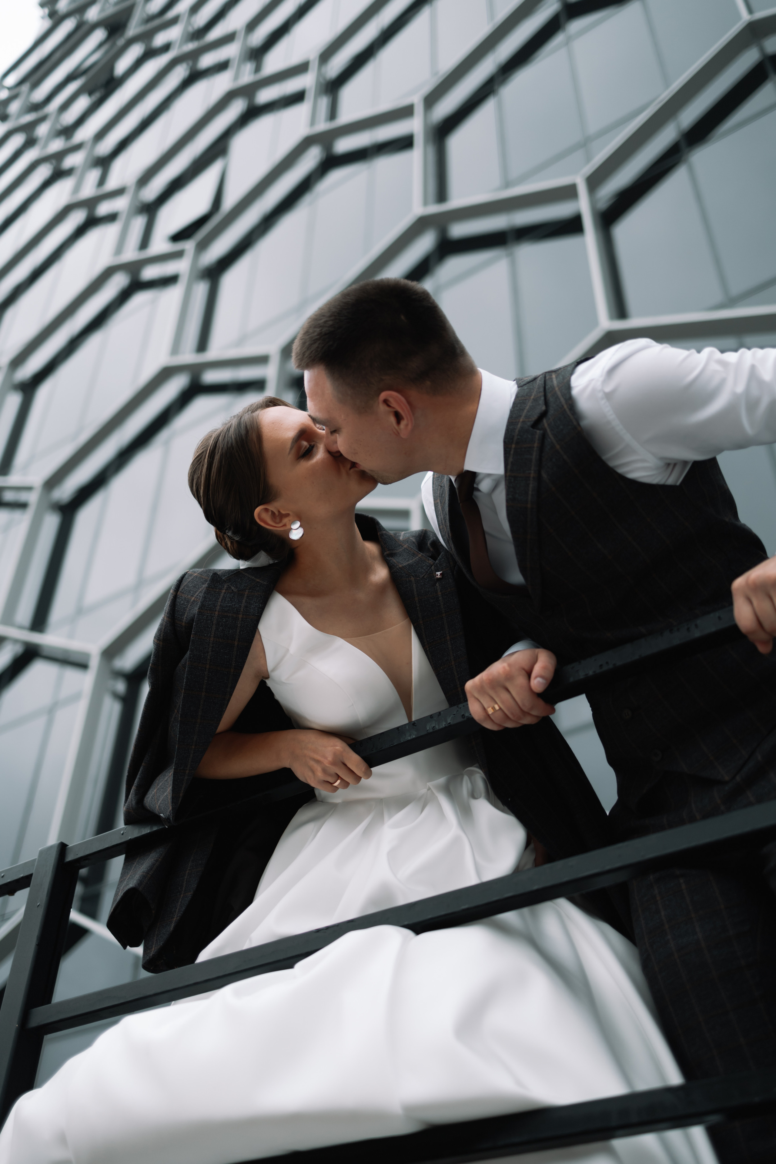 Свадебный фотограф Руслан Бикташев. Свадебный фотограф Уфа, Руслан Бикташев