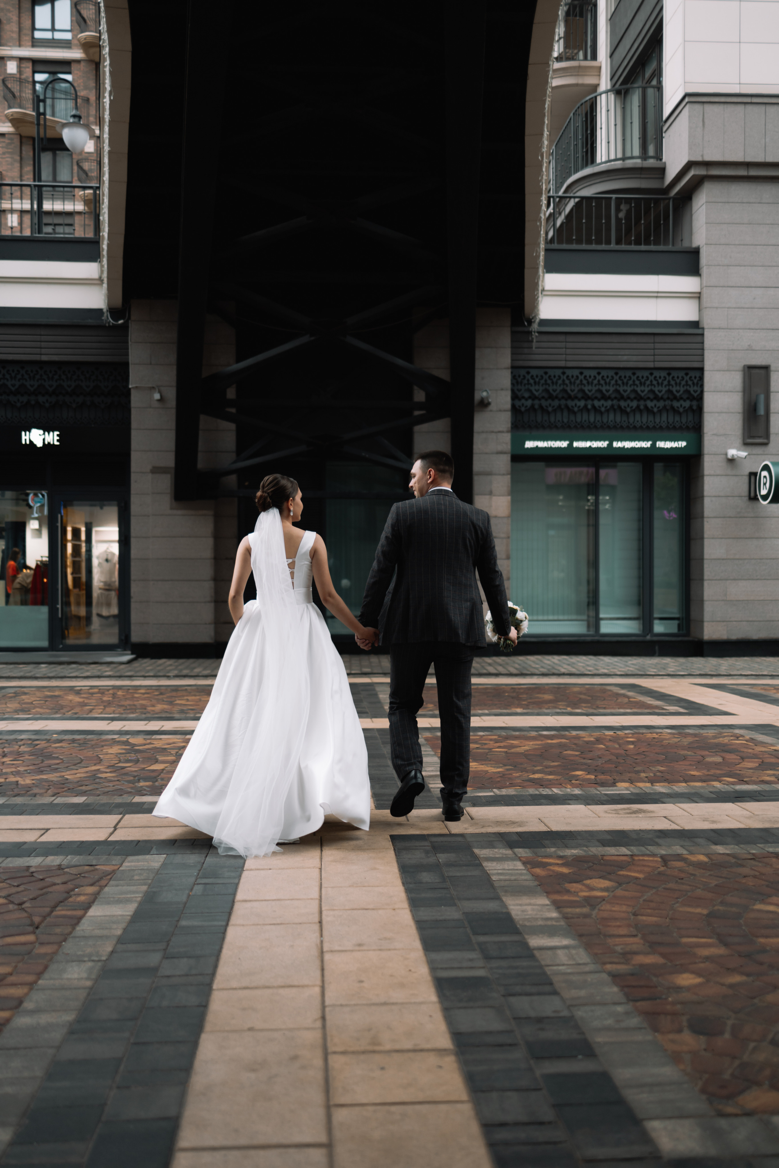 Свадебный фотограф Руслан Бикташев. Свадебный фотограф Уфа, Руслан Бикташев