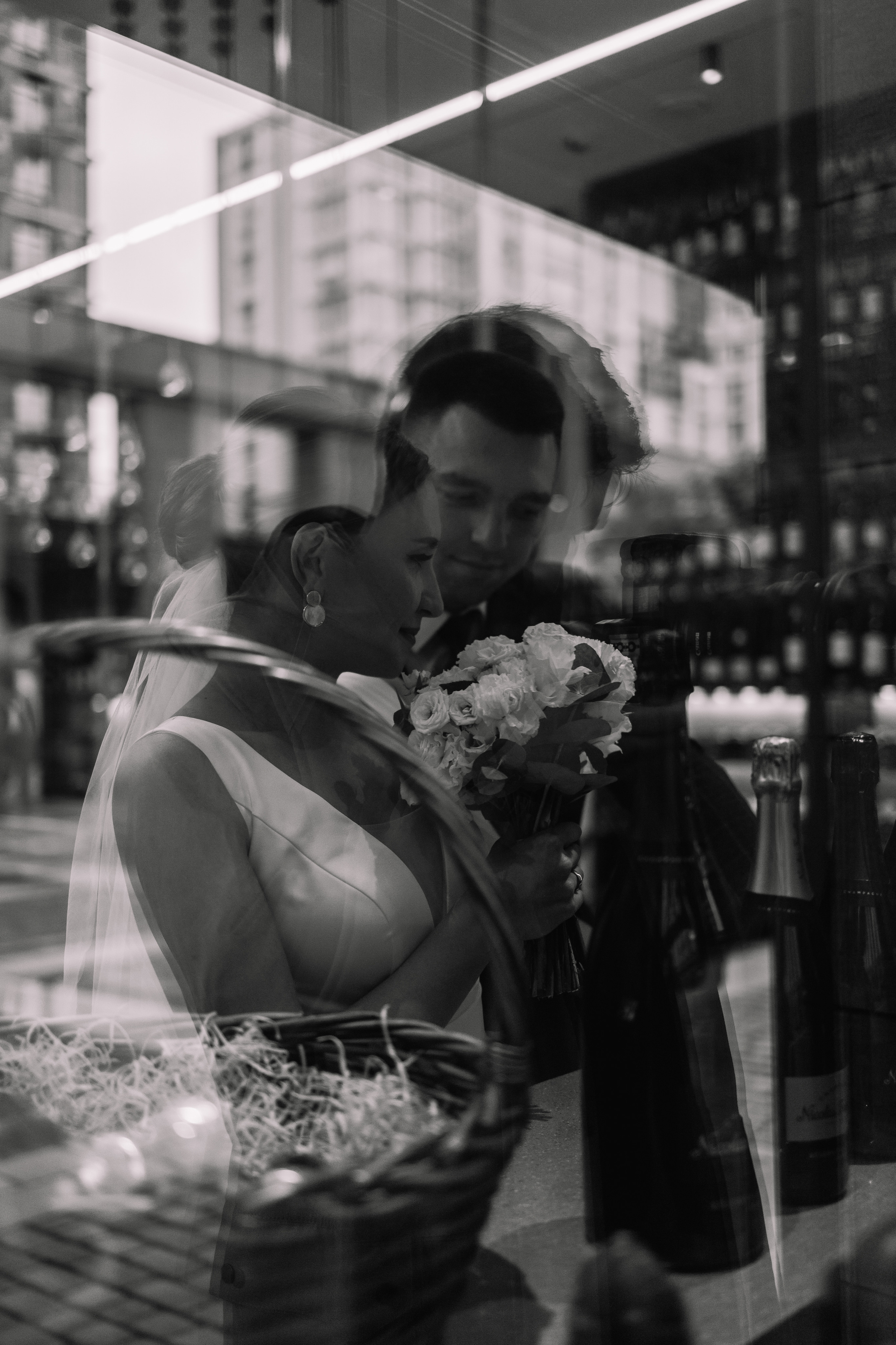 Свадебный фотограф Руслан Бикташев. Свадебный фотограф Уфа, Руслан Бикташев