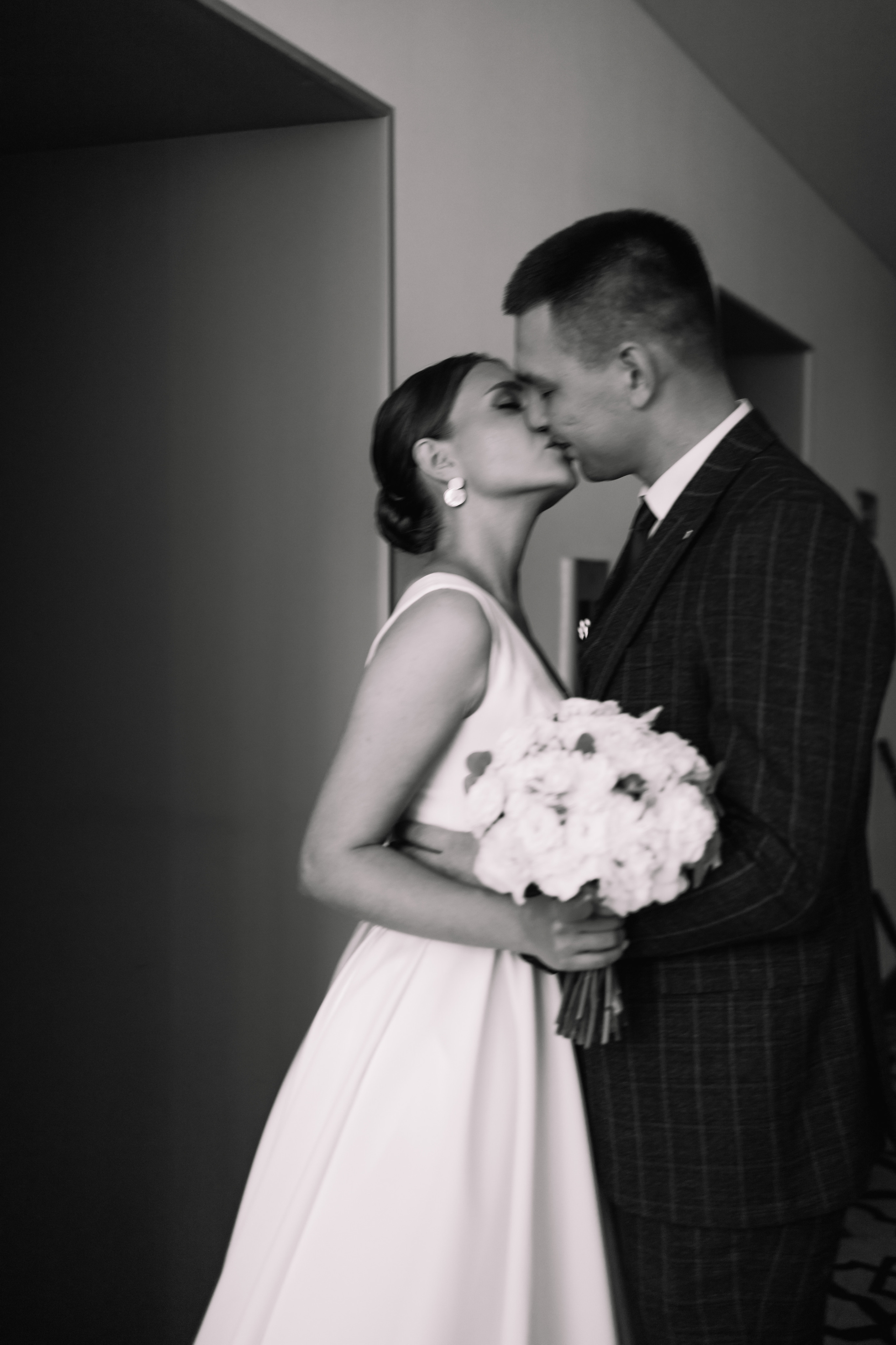 Свадебный фотограф Руслан Бикташев. Свадебный фотограф Уфа, Руслан Бикташев