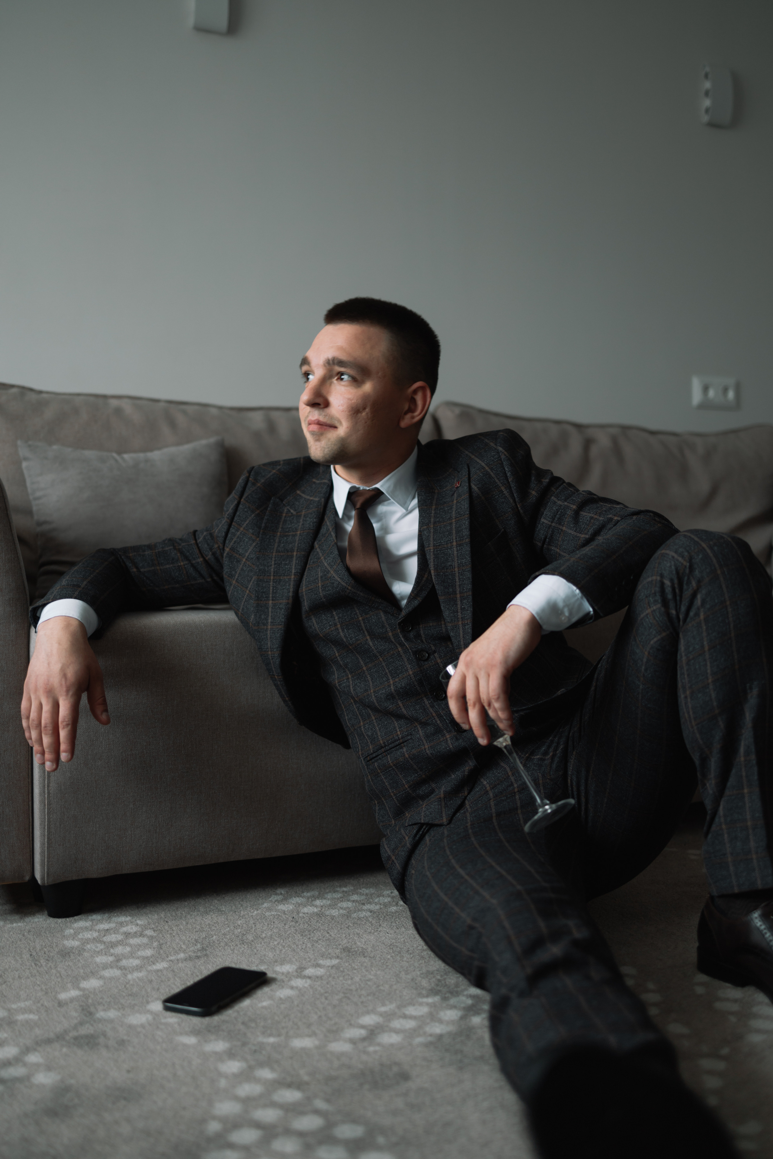 Свадебный фотограф Руслан Бикташев. Свадебный фотограф Уфа, Руслан Бикташев