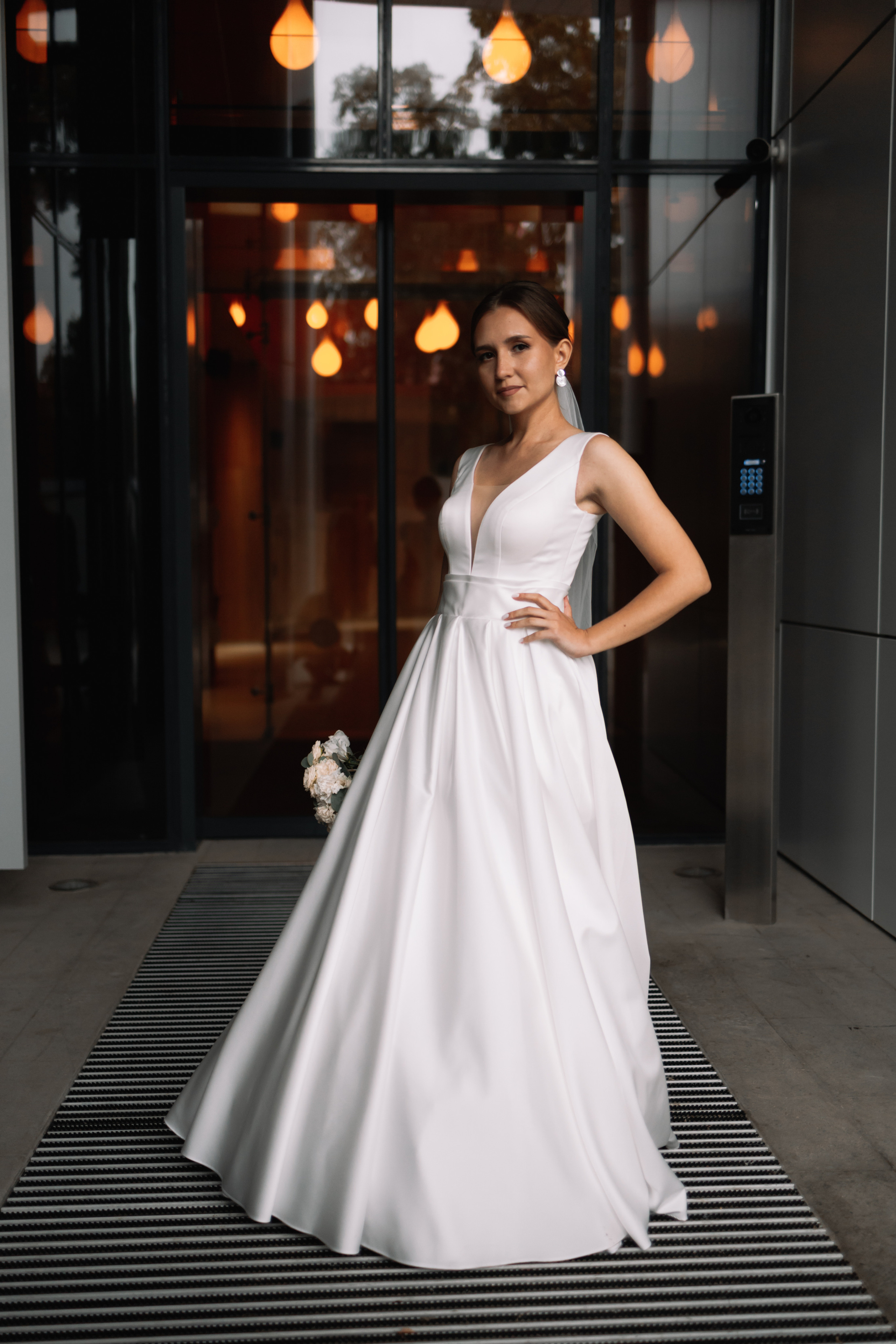 Свадебный фотограф Руслан Бикташев. Свадебный фотограф Уфа, Руслан Бикташев