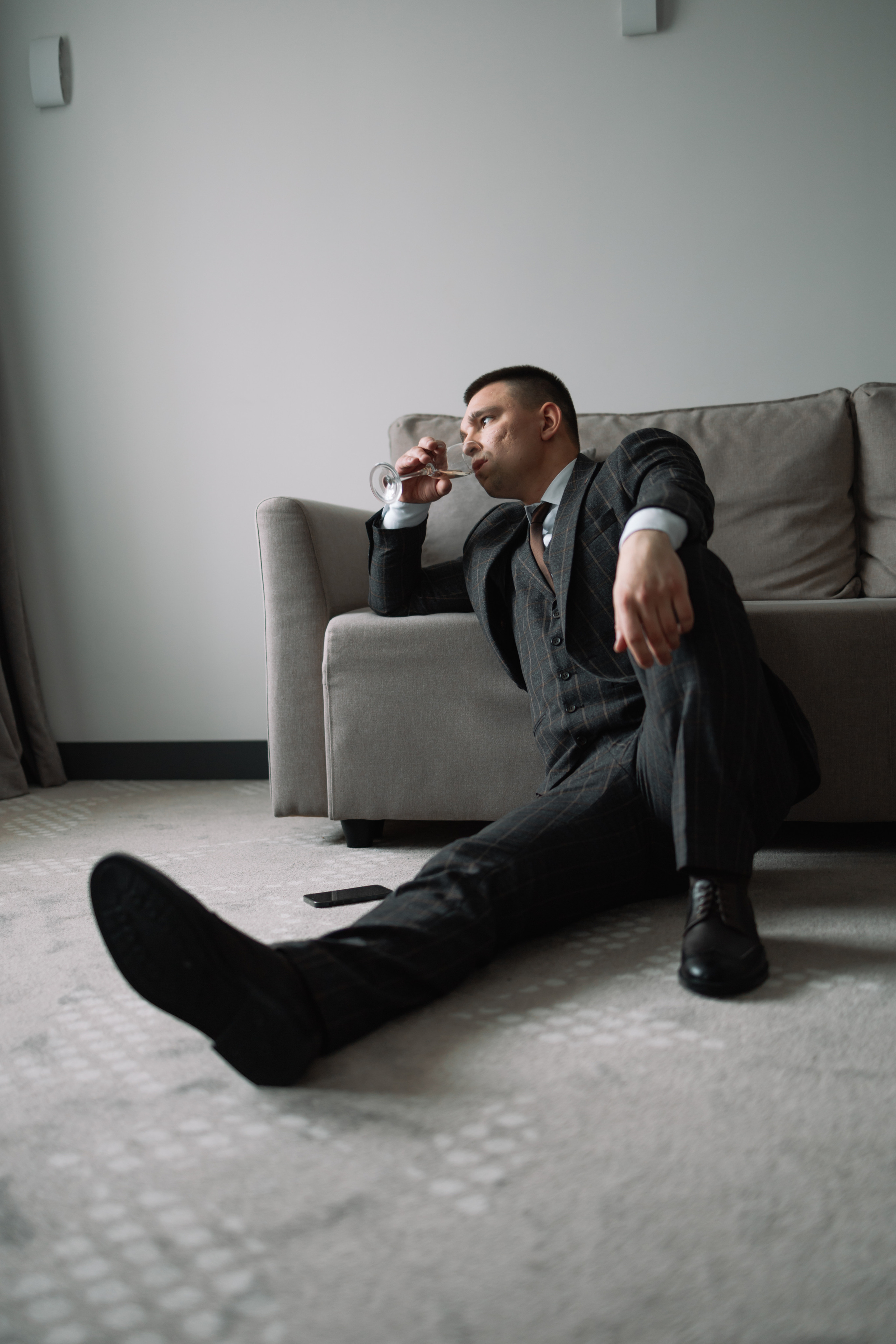 Свадебный фотограф Руслан Бикташев. Свадебный фотограф Уфа, Руслан Бикташев