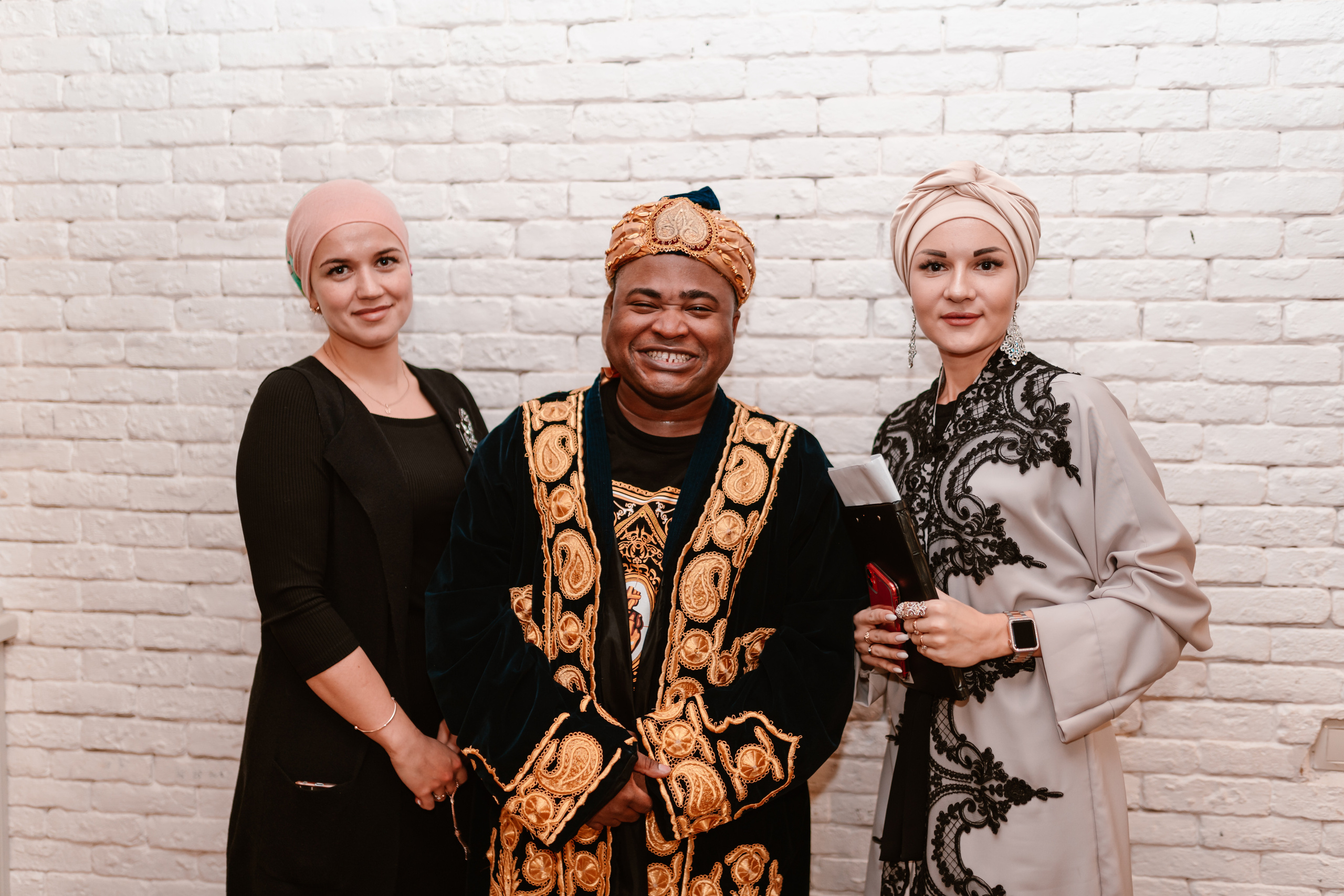 Айдар и Элина. Свадебный фотограф Уфа, Руслан Бикташев