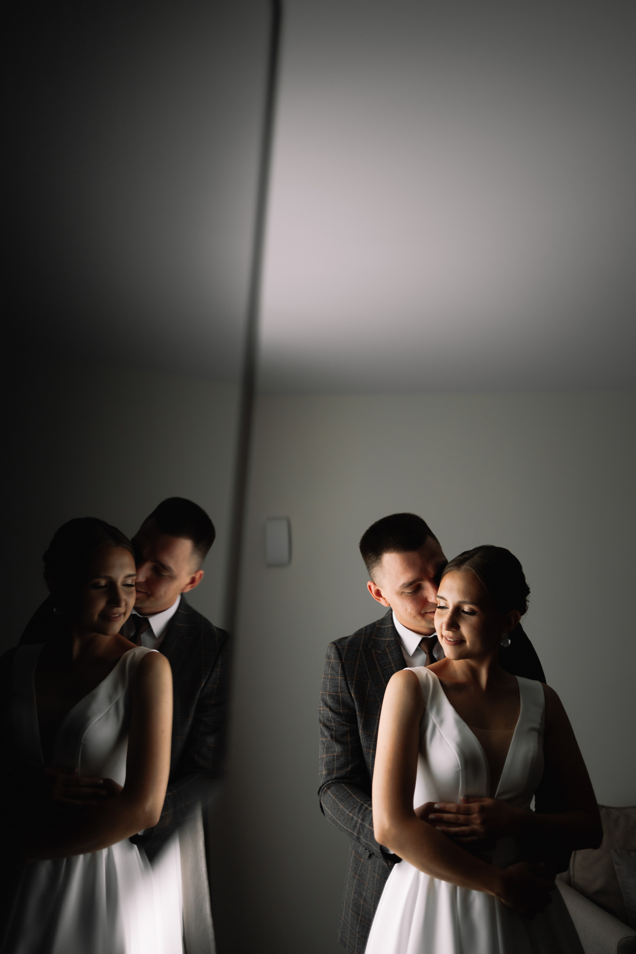 Свадебный фотограф Руслан Бикташев. Свадебный фотограф Уфа, Руслан Бикташев