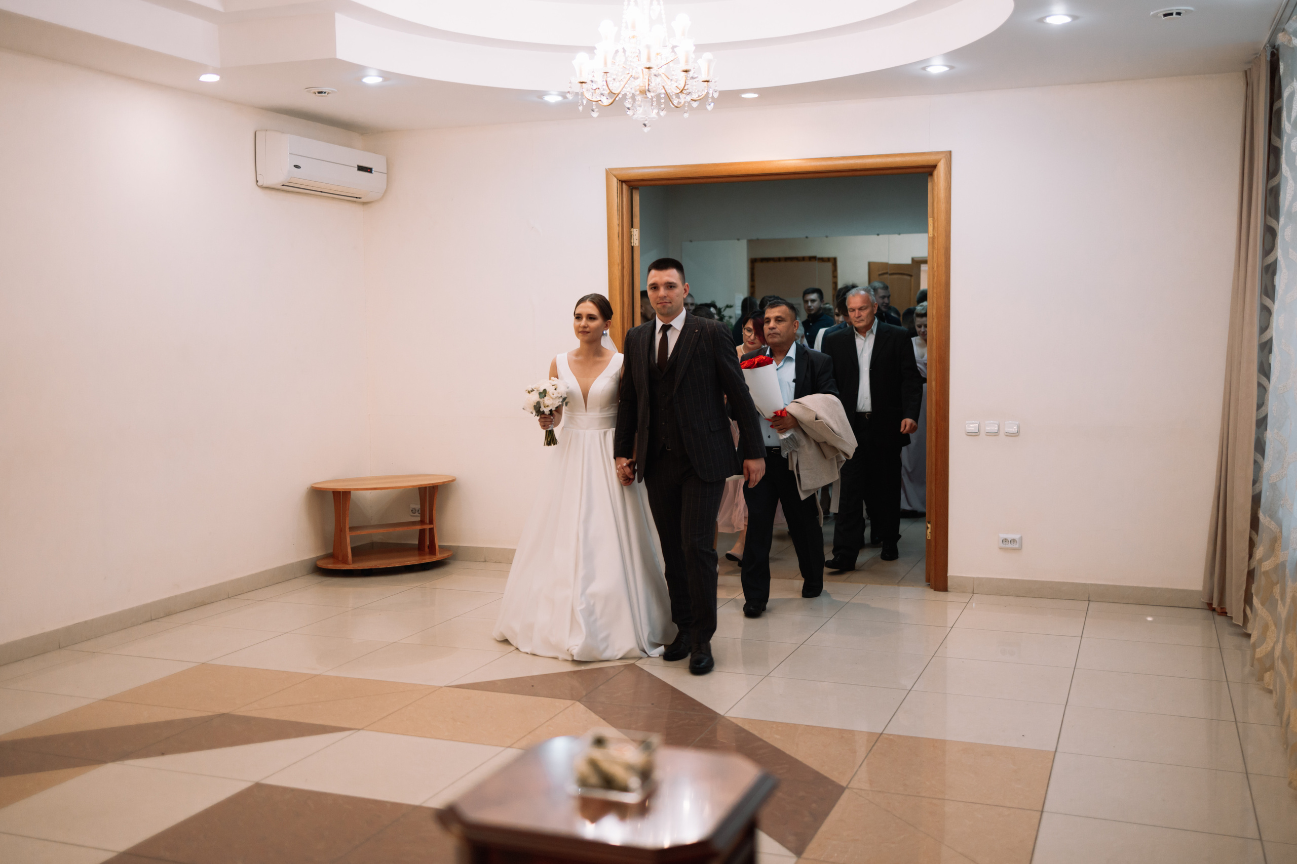 Свадебный фотограф Руслан Бикташев. Свадебный фотограф Уфа, Руслан Бикташев