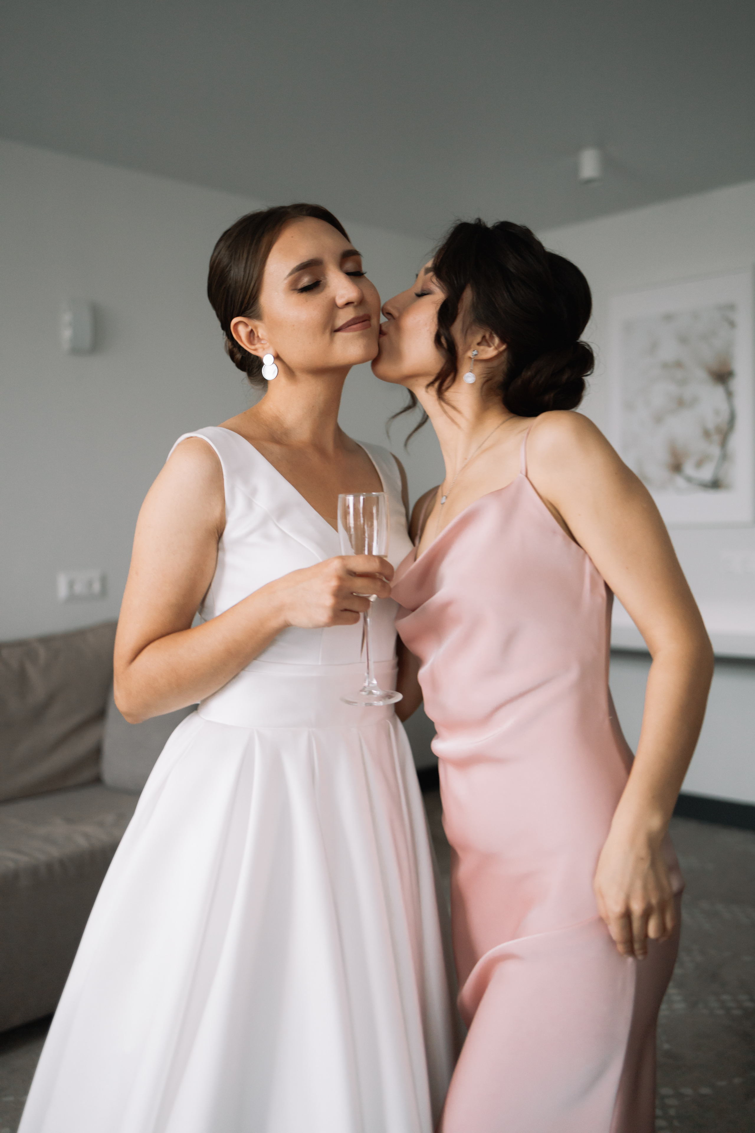 Свадебный фотограф Руслан Бикташев. Свадебный фотограф Уфа, Руслан Бикташев