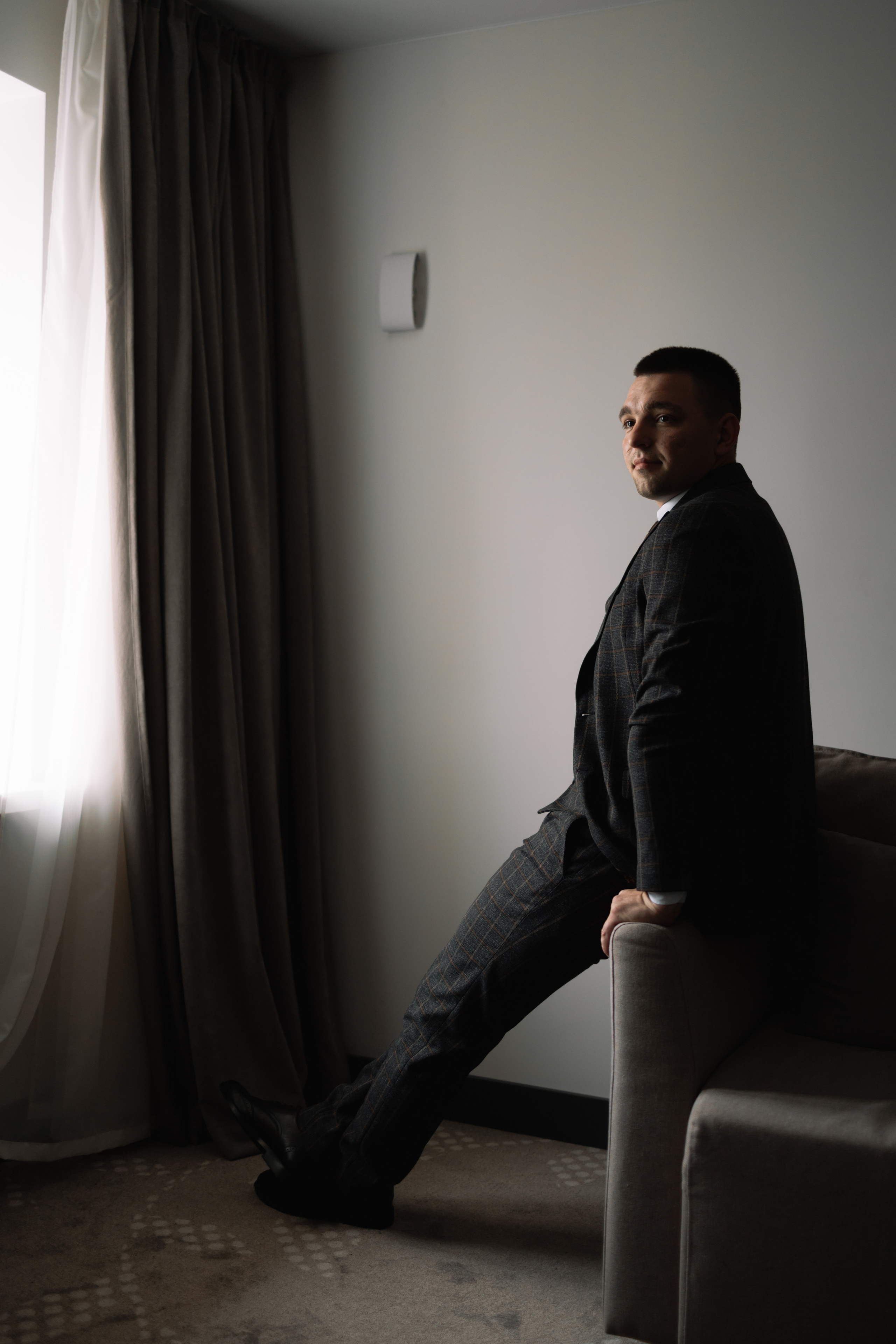 Свадебный фотограф Руслан Бикташев. Свадебный фотограф Уфа, Руслан Бикташев