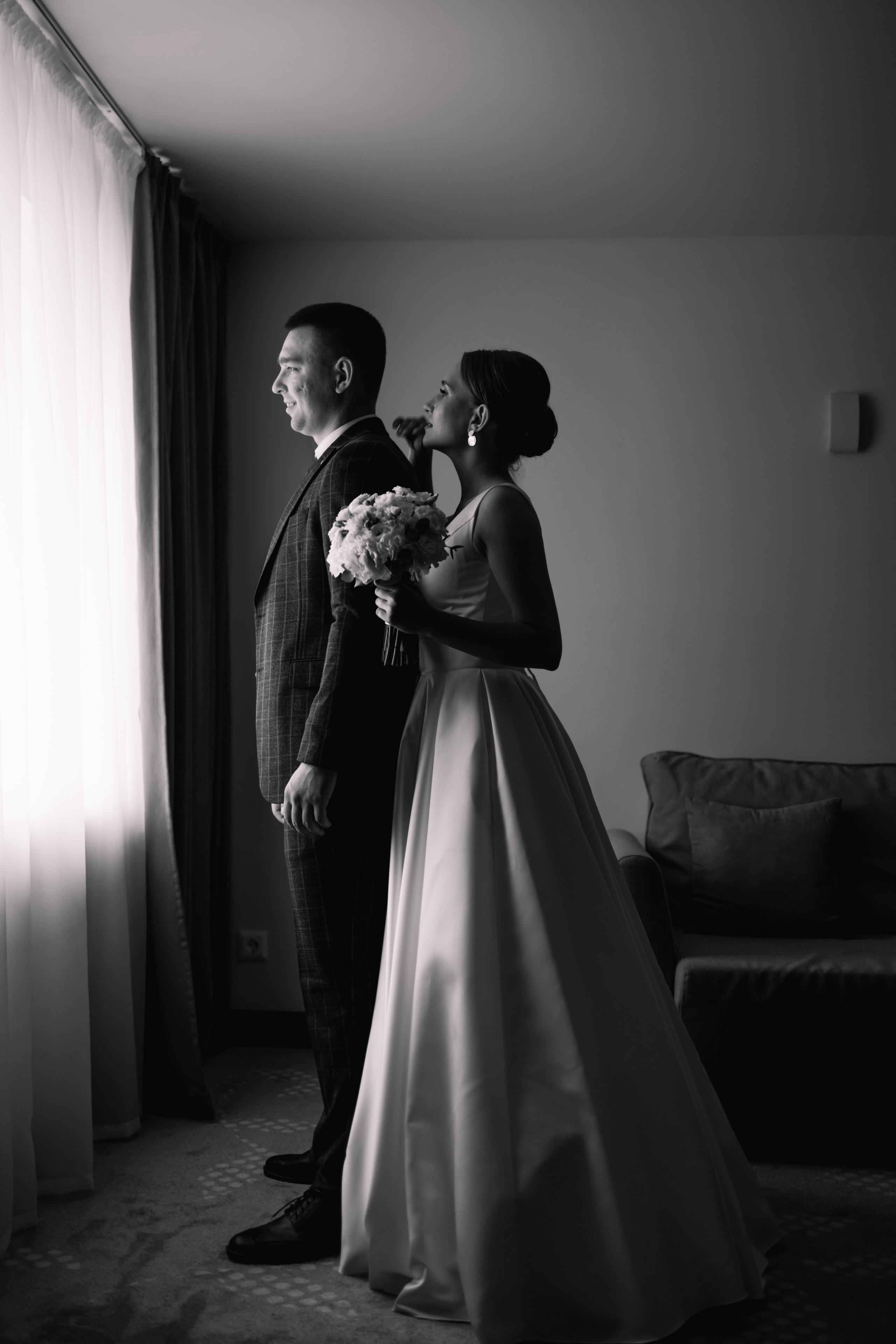 Свадебный фотограф Руслан Бикташев. Свадебный фотограф Уфа, Руслан Бикташев