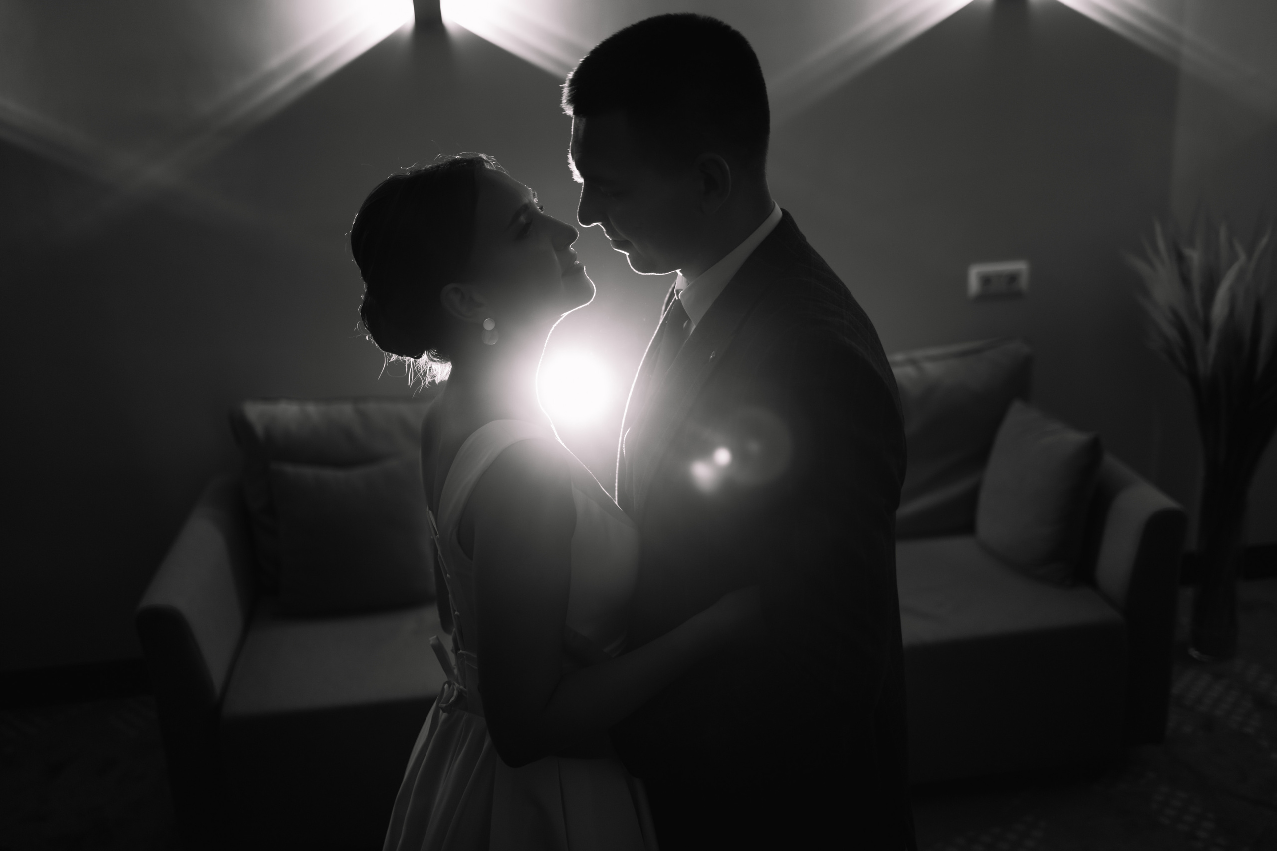 Свадебный фотограф Руслан Бикташев. Свадебный фотограф Уфа, Руслан Бикташев