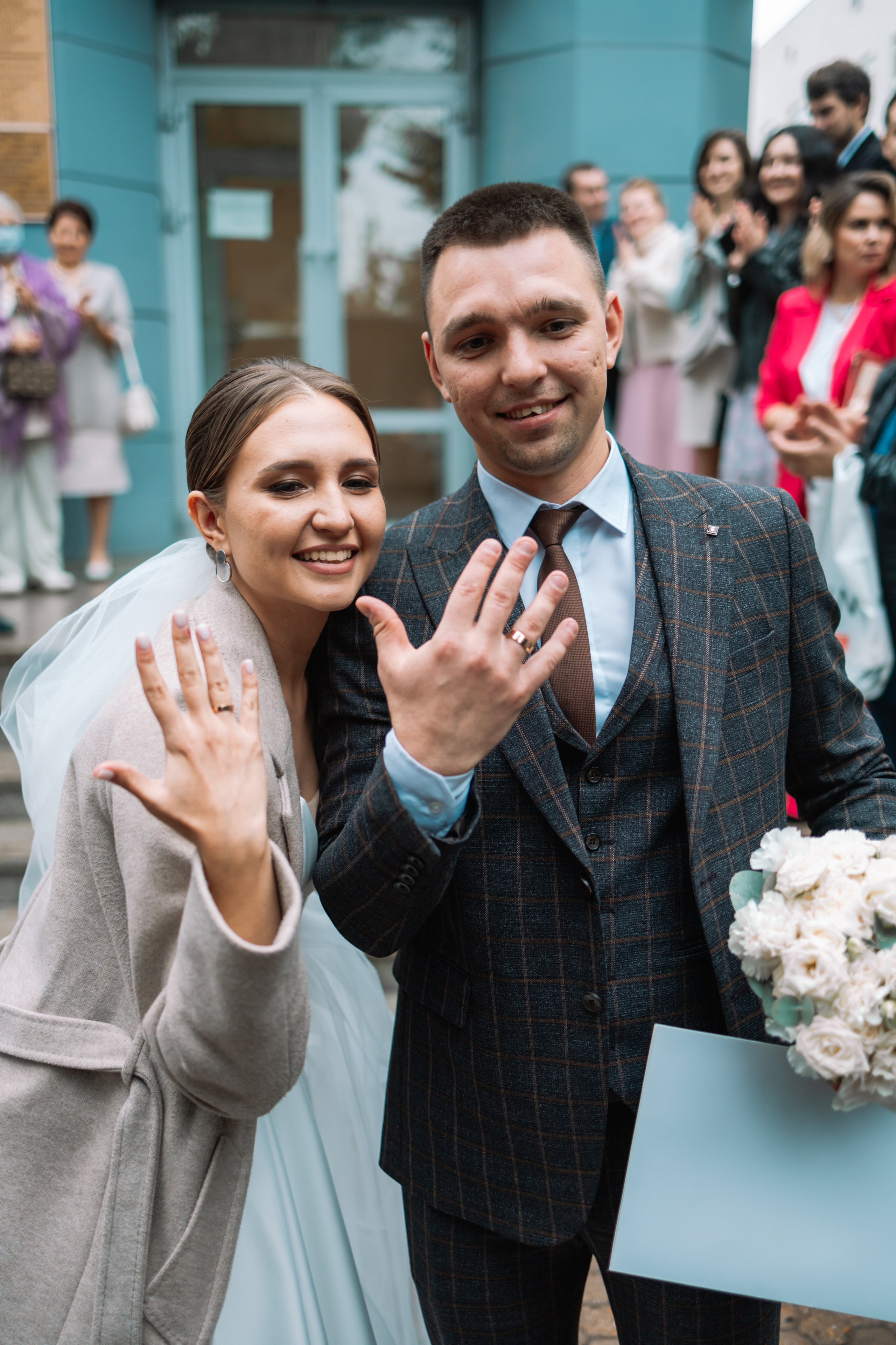 Свадебный фотограф Руслан Бикташев. Свадебный фотограф Уфа, Руслан Бикташев