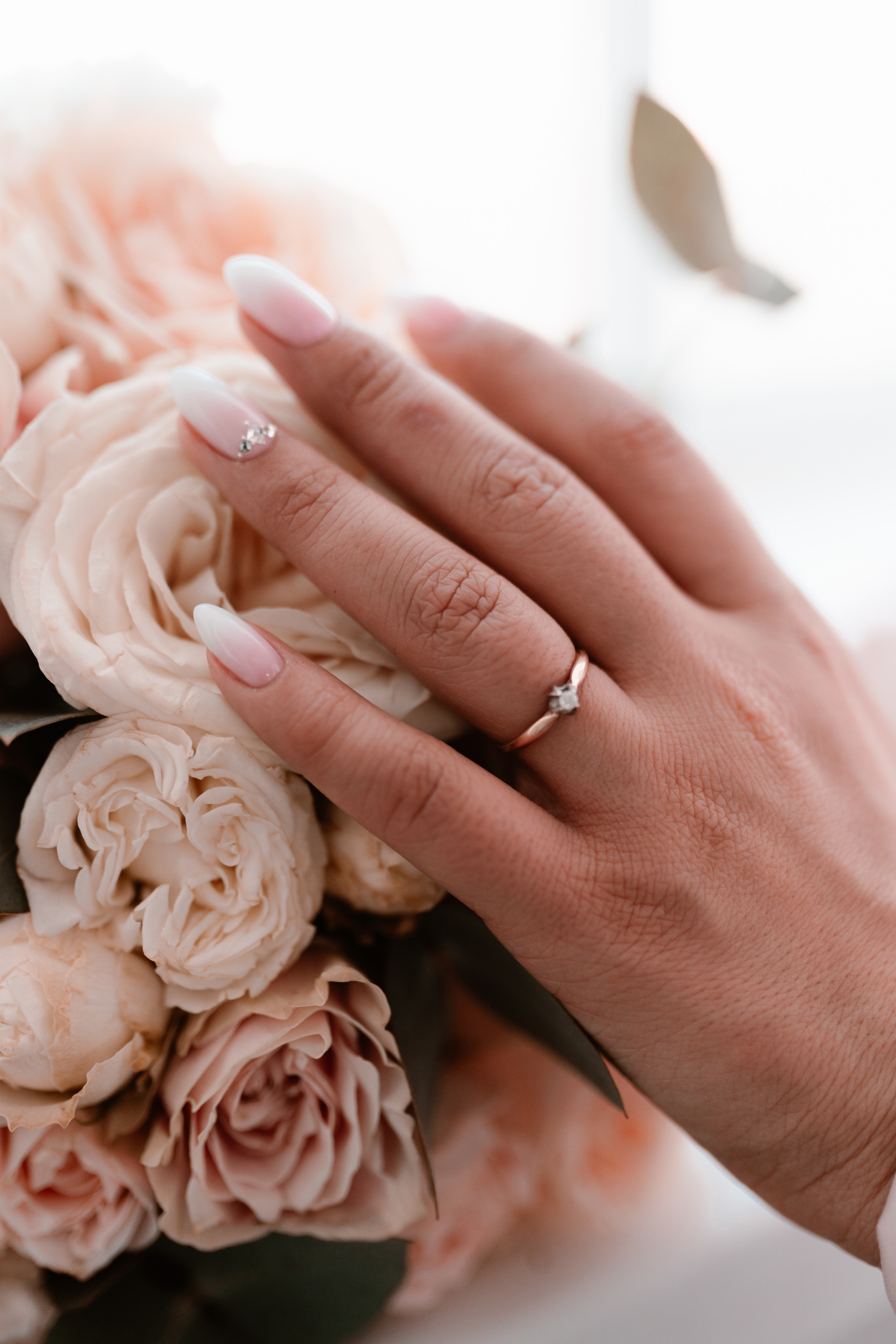 Айдар и Элина. Свадебный фотограф Уфа, Руслан Бикташев