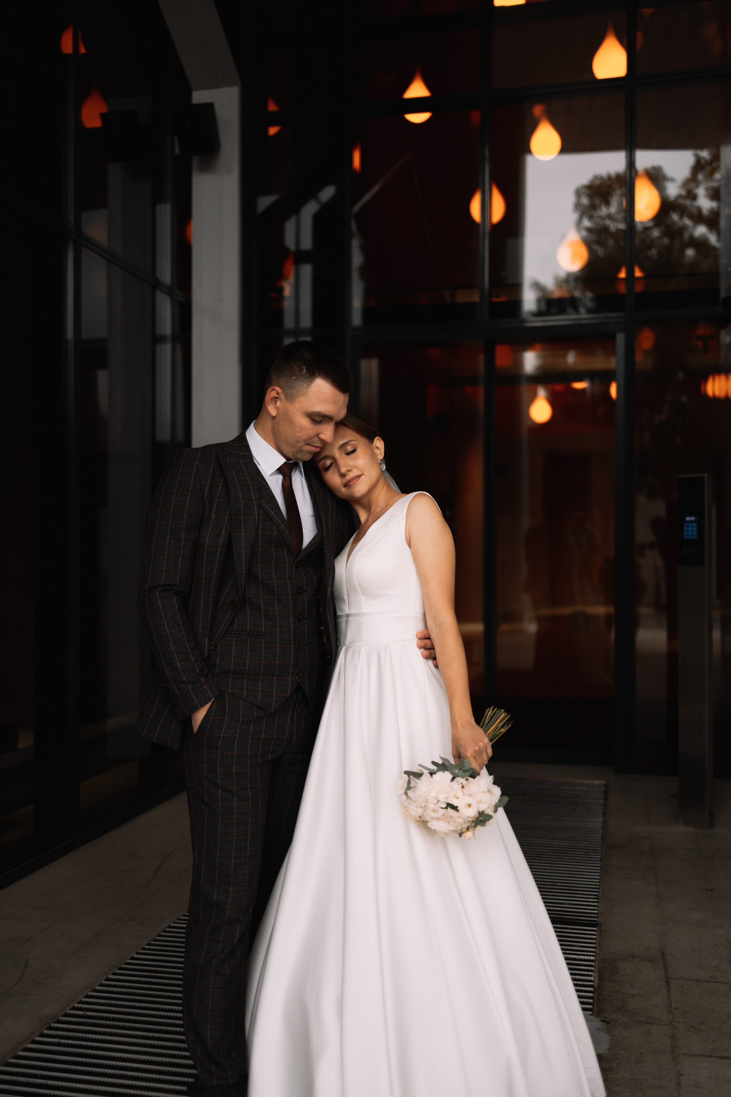 Свадебный фотограф Руслан Бикташев. Свадебный фотограф Уфа, Руслан Бикташев