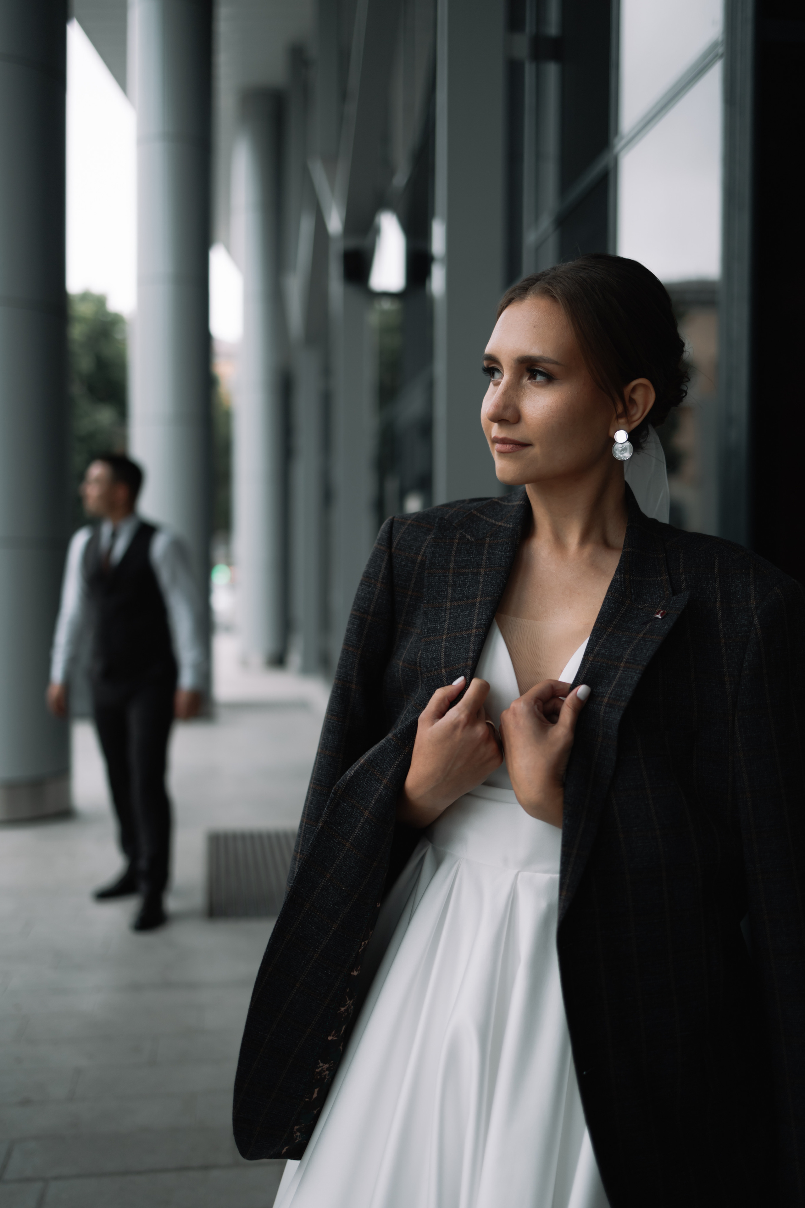 Свадебный фотограф Руслан Бикташев. Свадебный фотограф Уфа, Руслан Бикташев