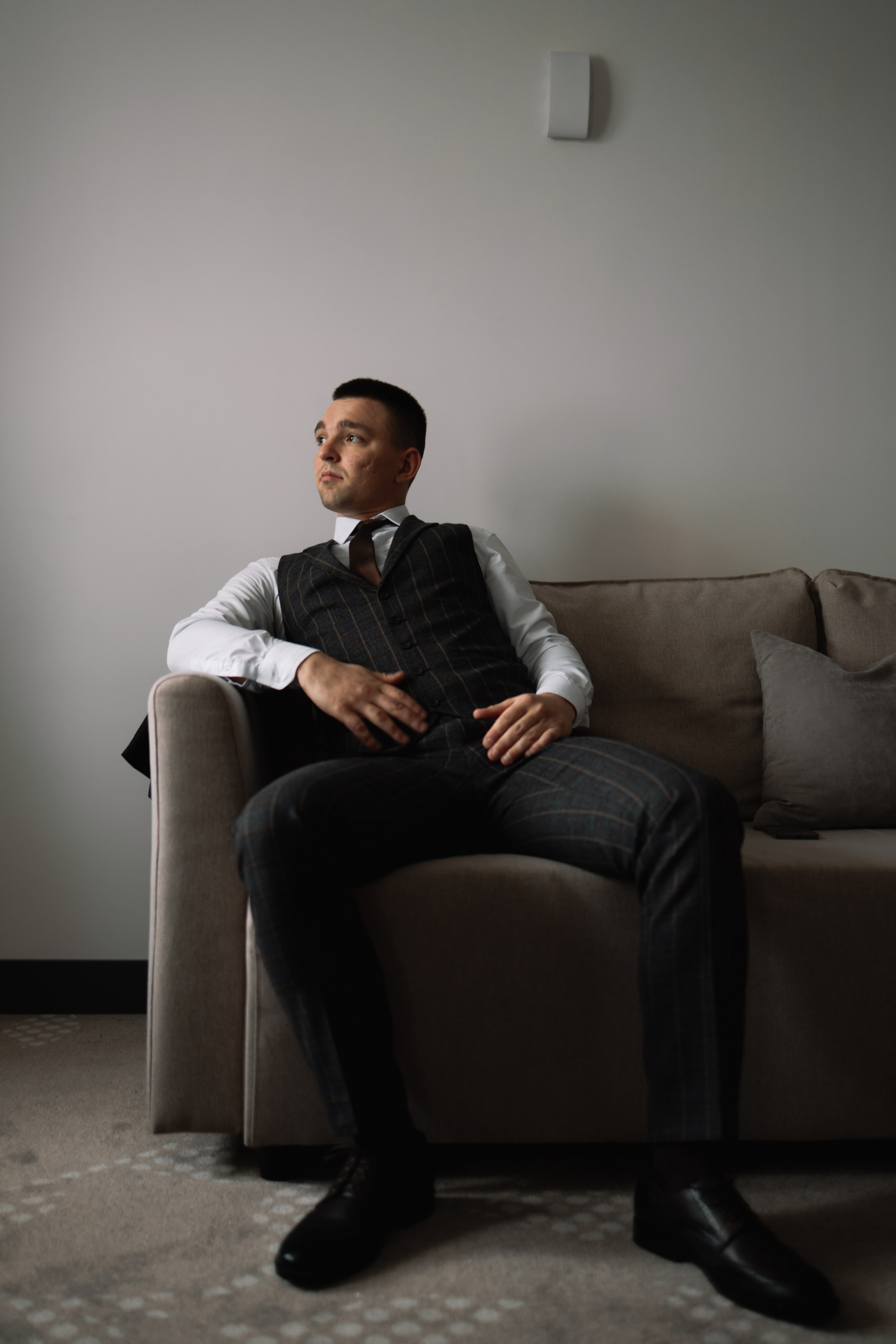 Свадебный фотограф Руслан Бикташев. Свадебный фотограф Уфа, Руслан Бикташев