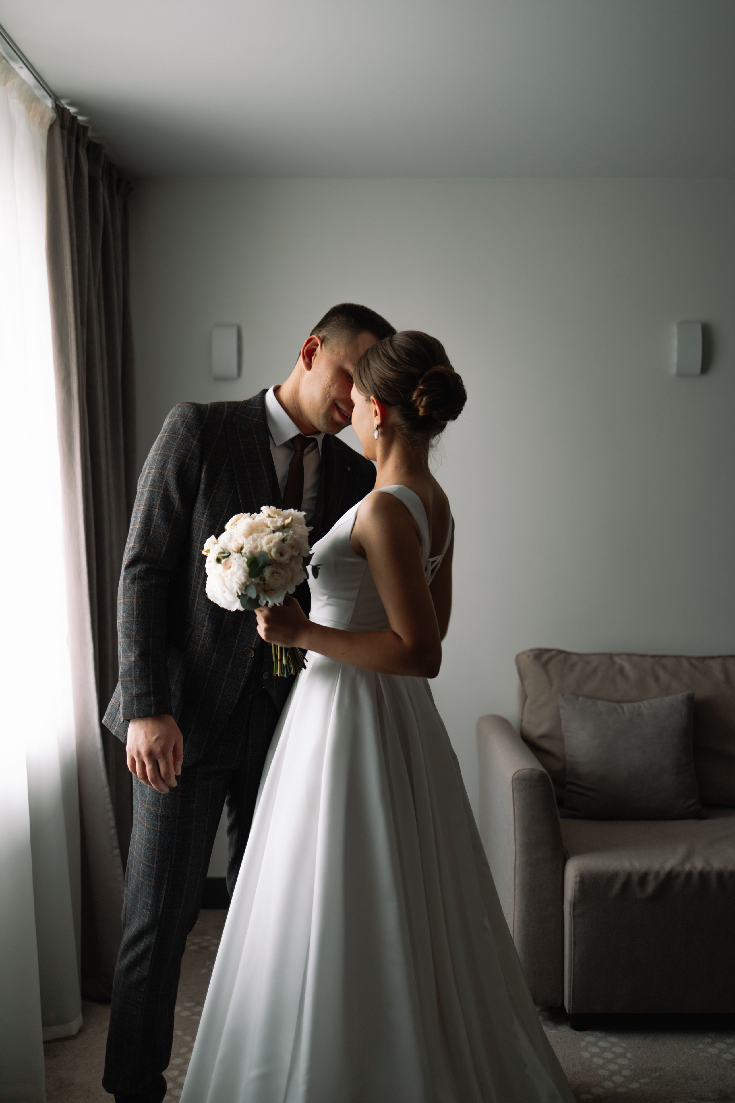 Свадебный фотограф Руслан Бикташев. Свадебный фотограф Уфа, Руслан Бикташев