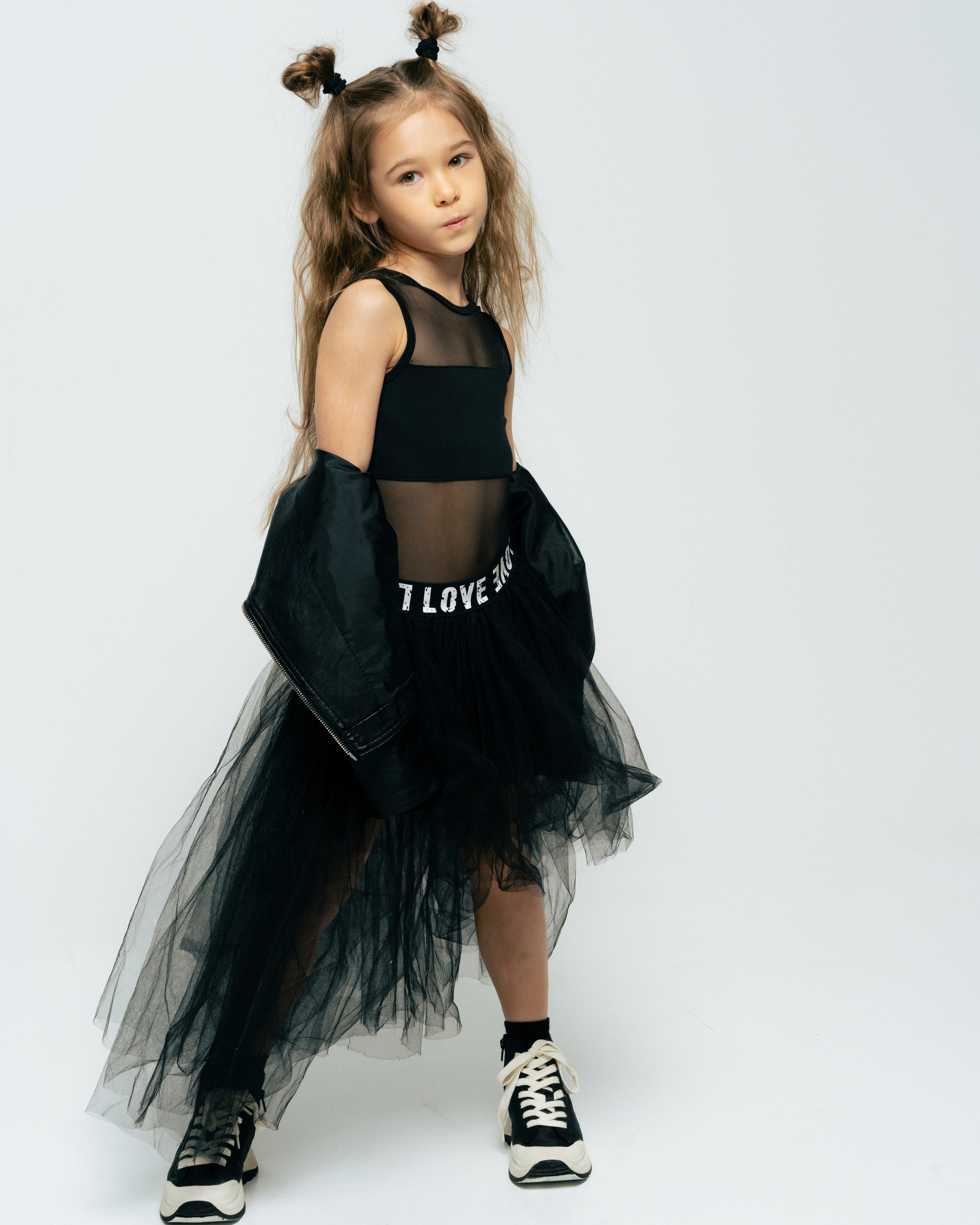 LORELEI. Свадебный фотограф Уфа, Руслан Бикташев