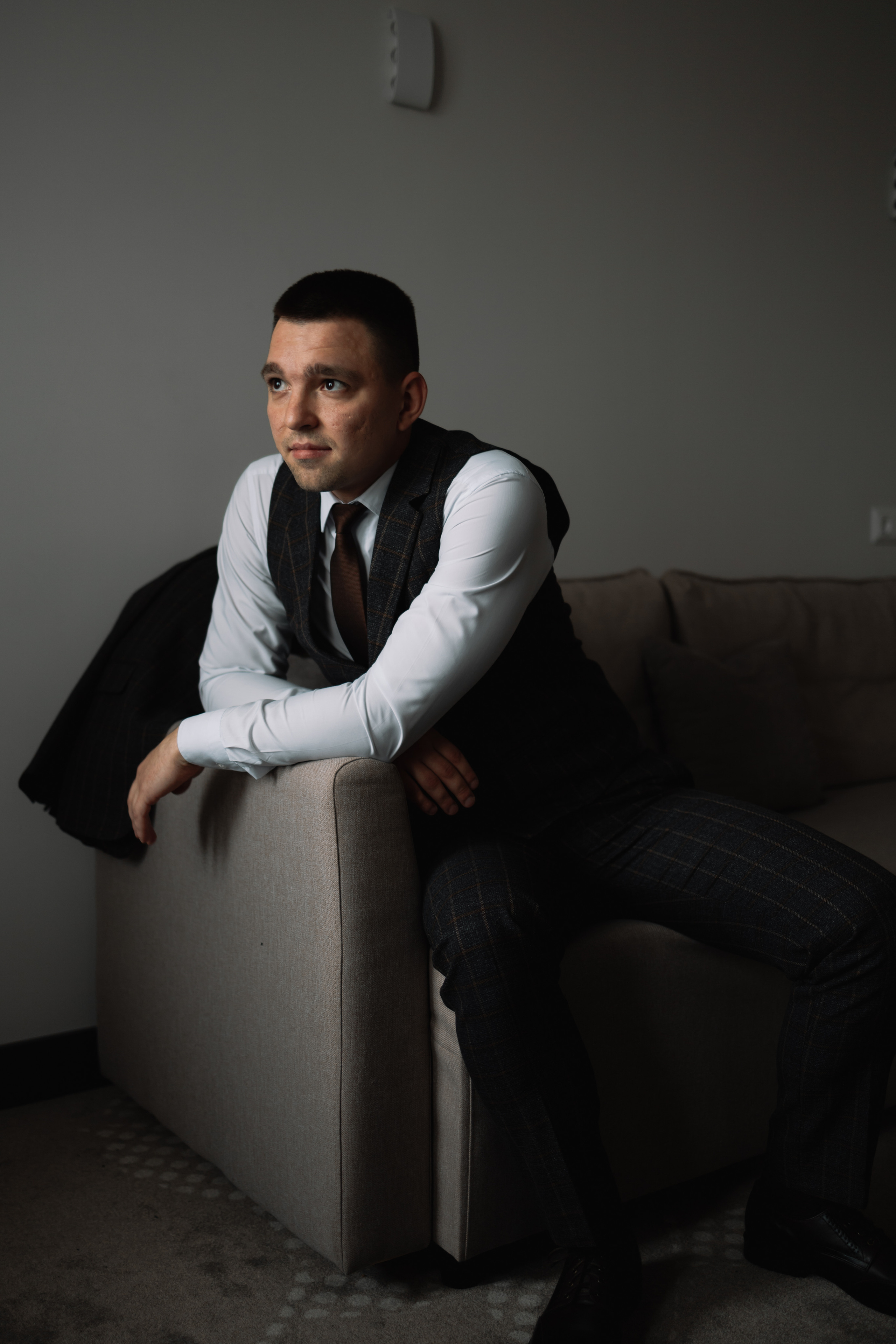 Свадебный фотограф Руслан Бикташев. Свадебный фотограф Уфа, Руслан Бикташев