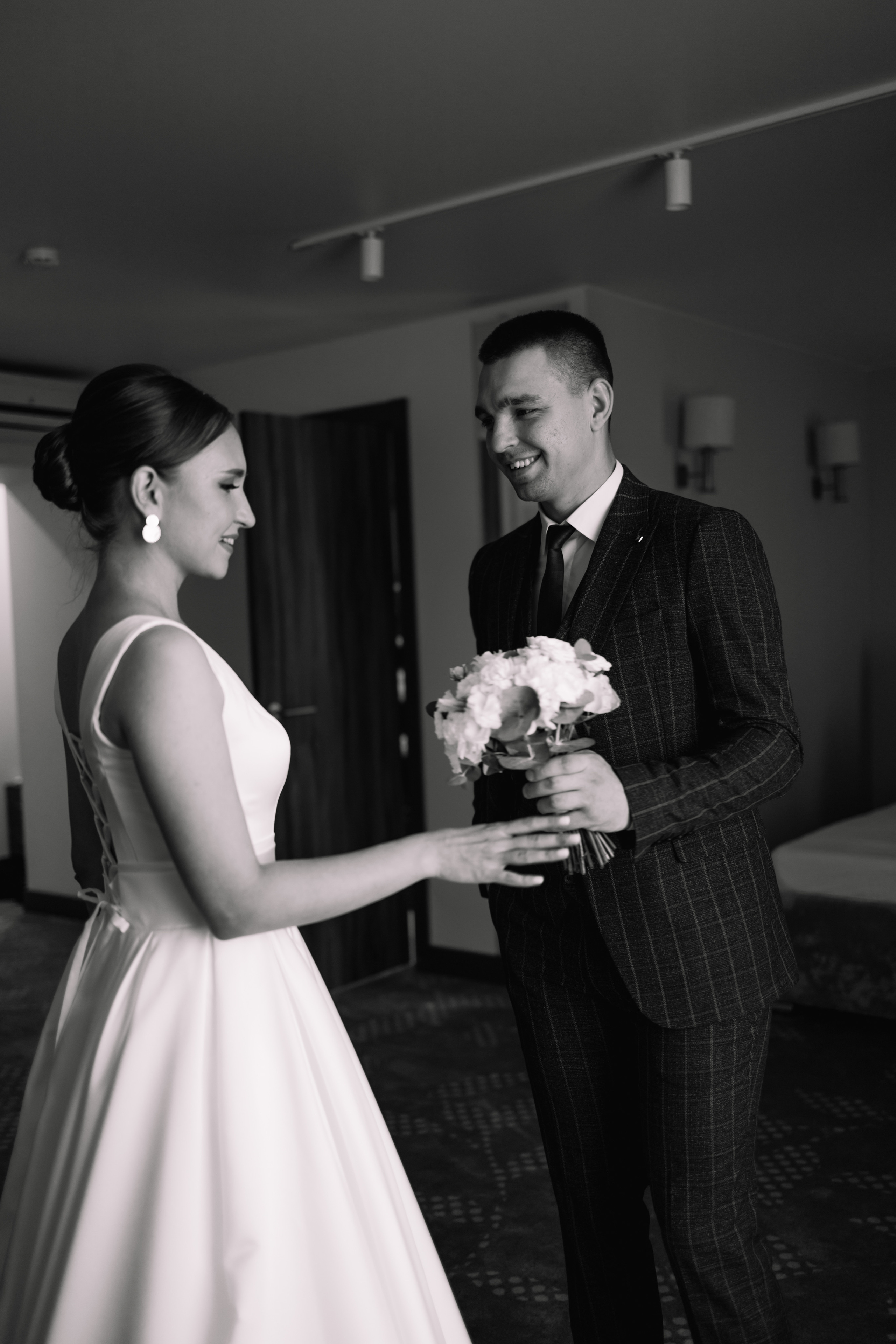 Свадебный фотограф Руслан Бикташев. Свадебный фотограф Уфа, Руслан Бикташев