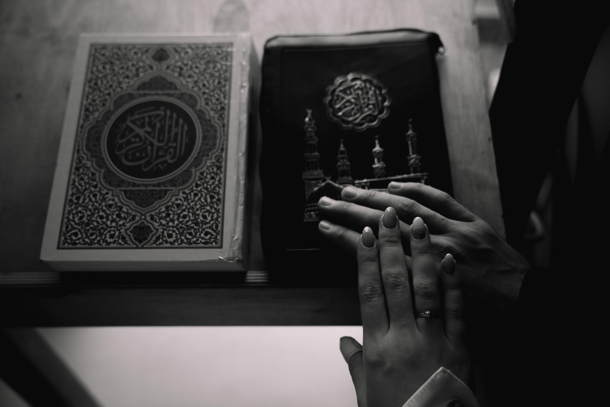 Богдан и Аделина. Свадебный фотограф Уфа, Руслан Бикташев