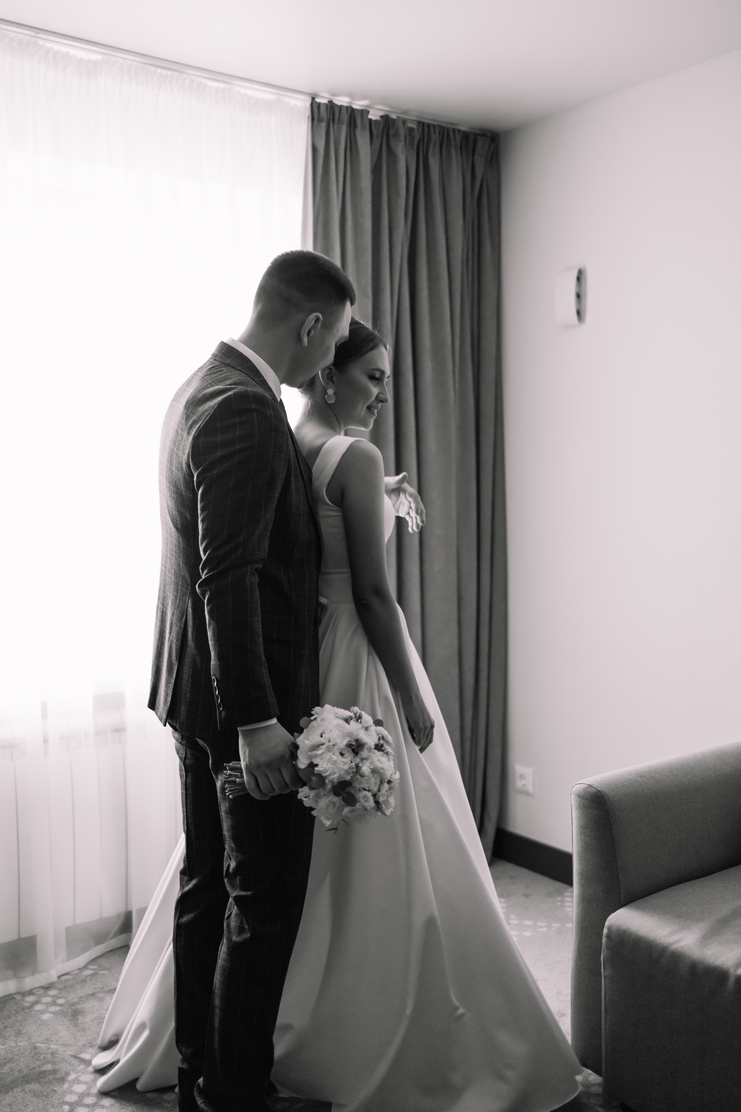 Свадебный фотограф Руслан Бикташев. Свадебный фотограф Уфа, Руслан Бикташев