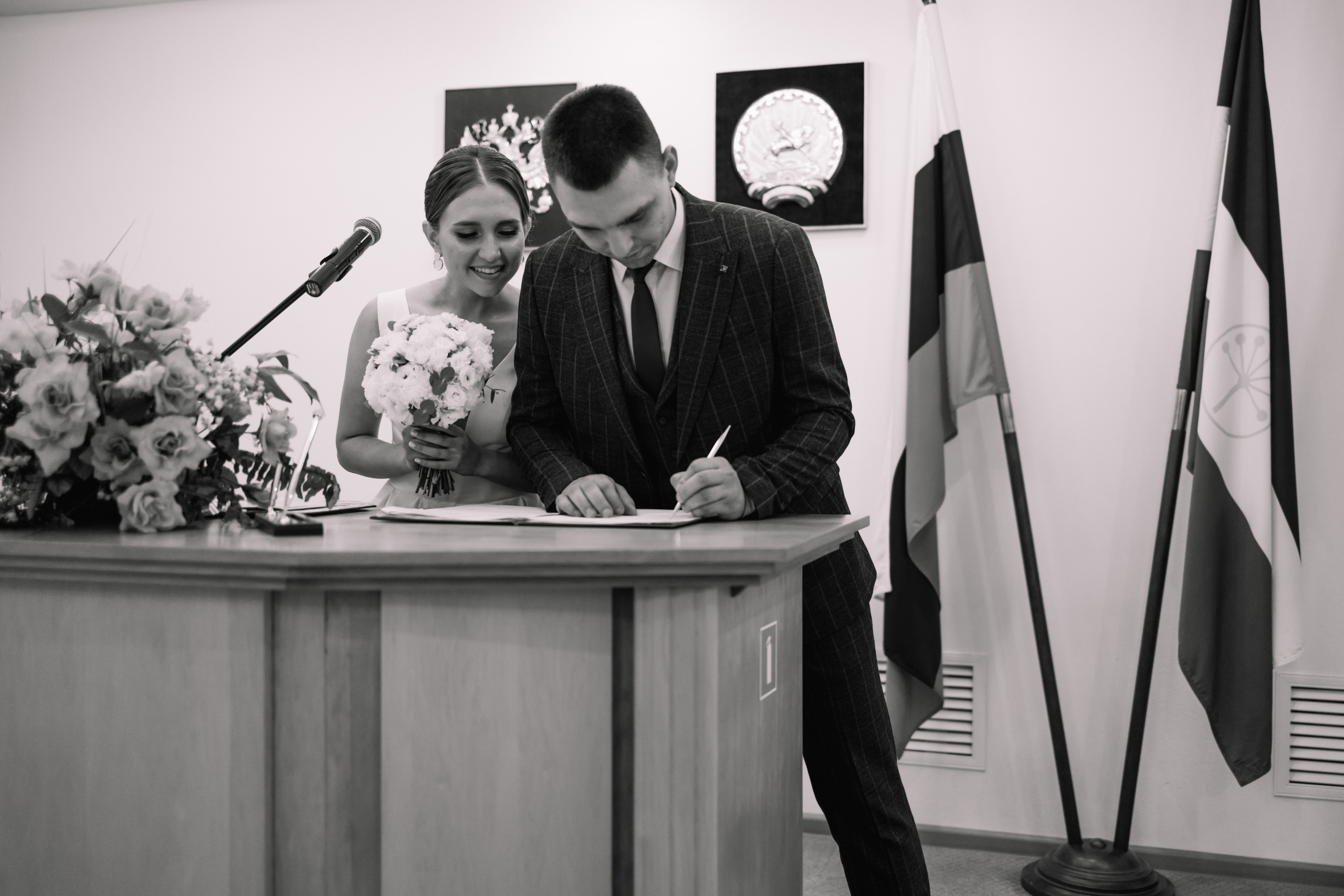 Свадебный фотограф Руслан Бикташев. Свадебный фотограф Уфа, Руслан Бикташев