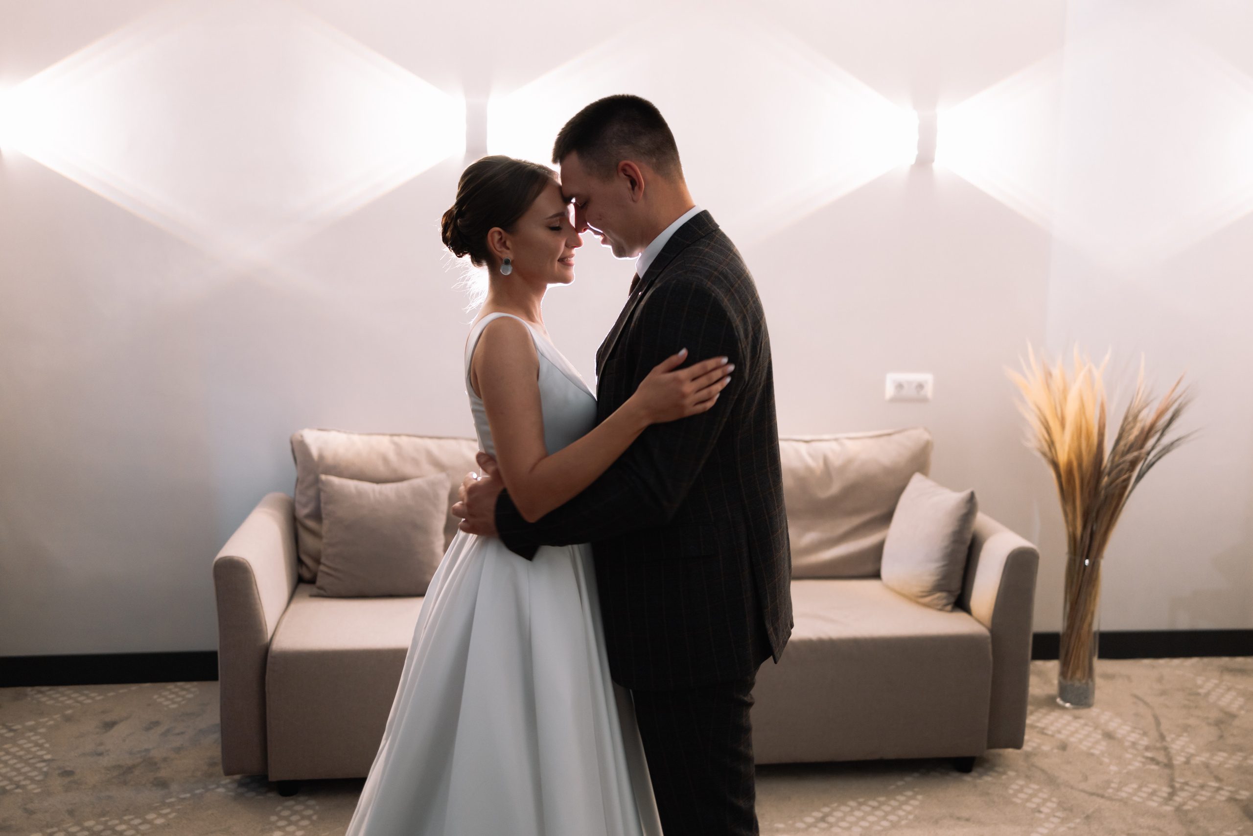 Свадебный фотограф Руслан Бикташев. Свадебный фотограф Уфа, Руслан Бикташев