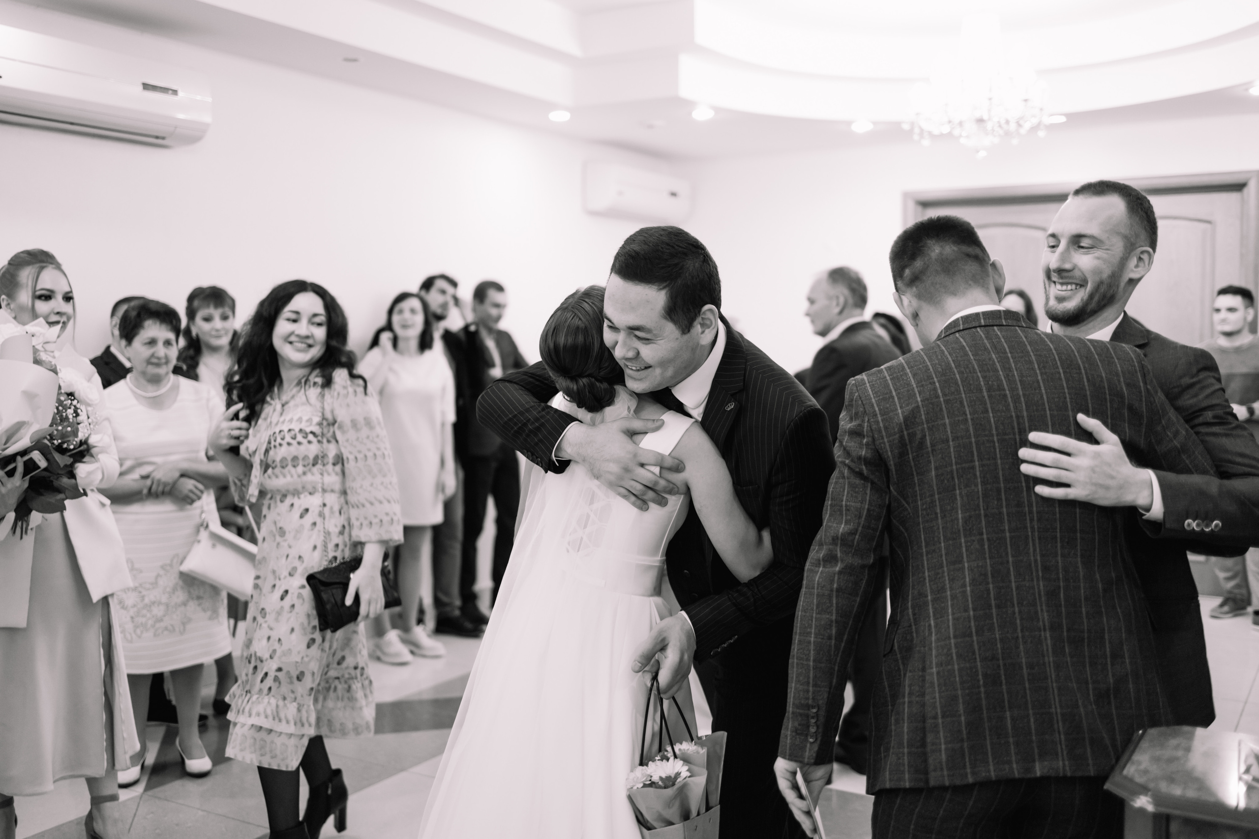 Свадебный фотограф Руслан Бикташев. Свадебный фотограф Уфа, Руслан Бикташев