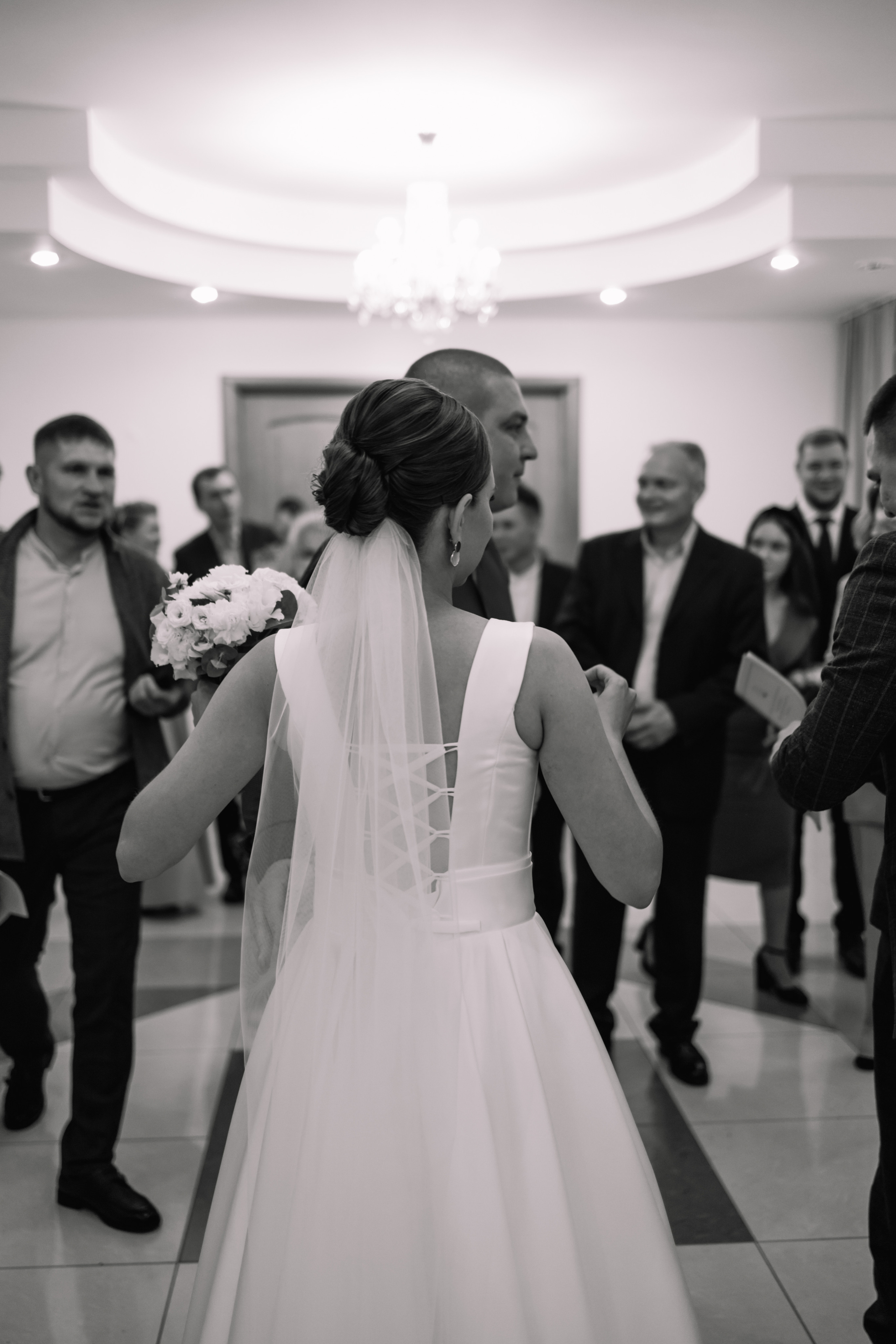 Свадебный фотограф Руслан Бикташев. Свадебный фотограф Уфа, Руслан Бикташев