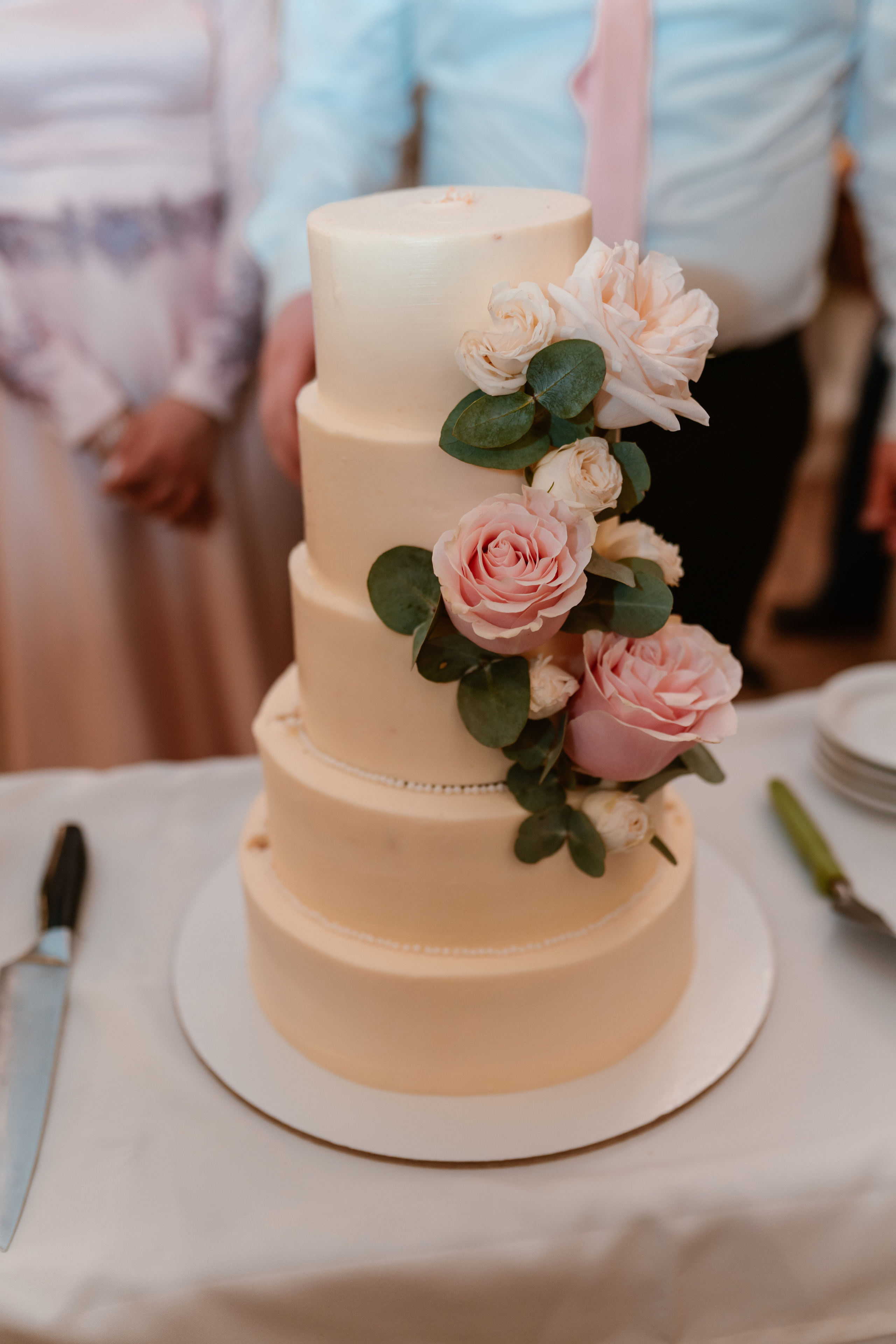 Айдар и Элина. Свадебный фотограф Уфа, Руслан Бикташев