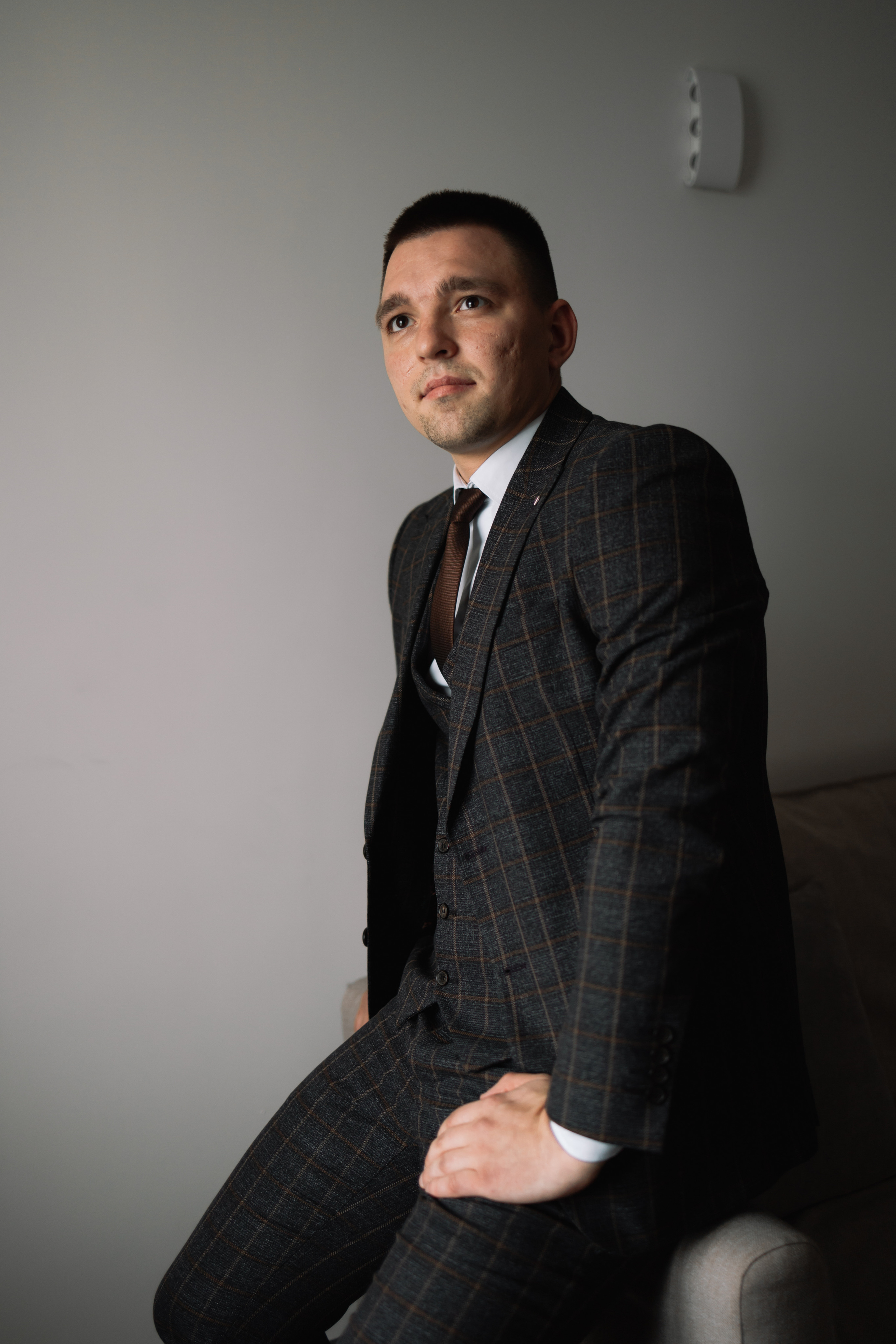 Свадебный фотограф Руслан Бикташев. Свадебный фотограф Уфа, Руслан Бикташев