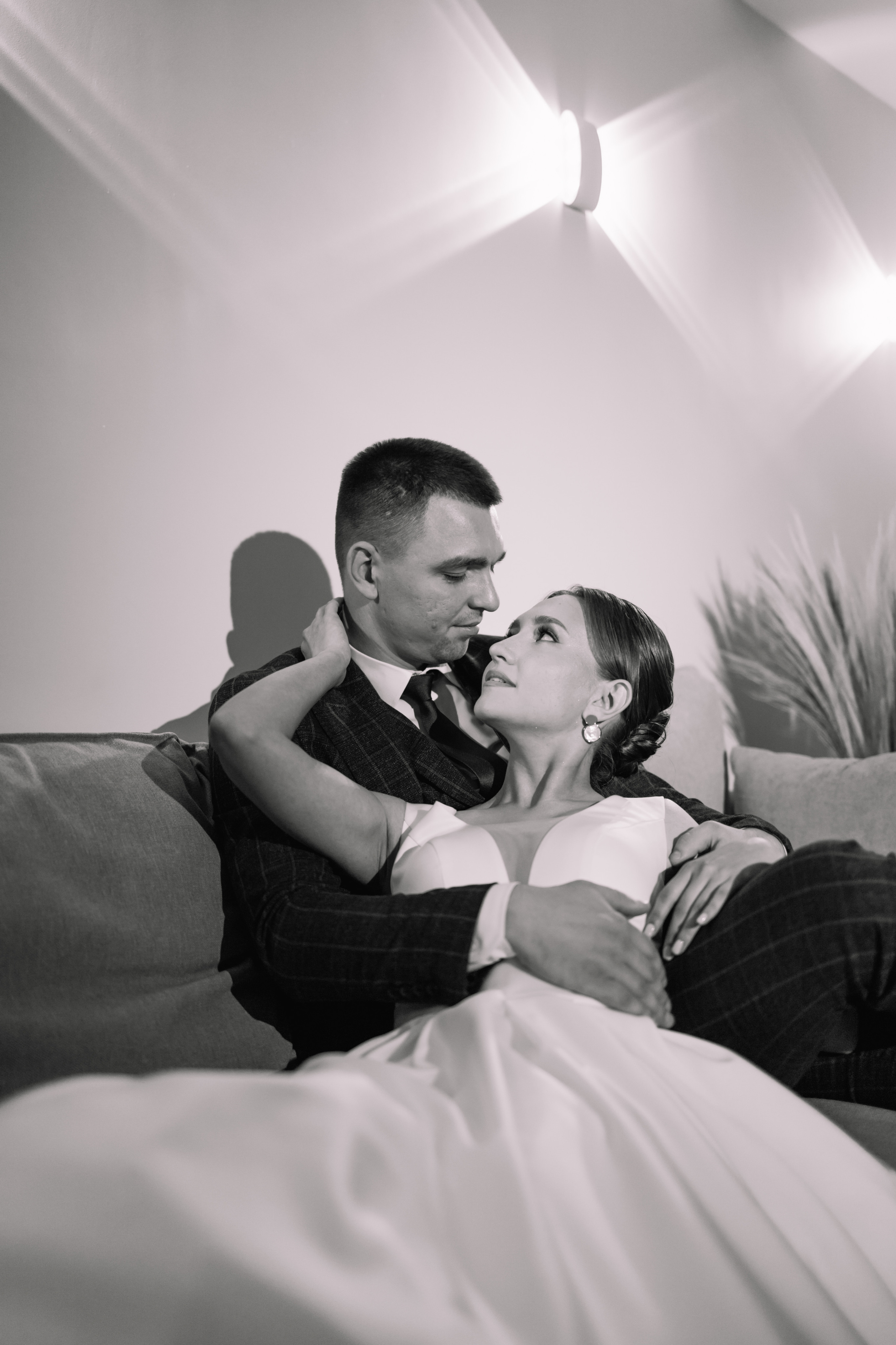 Свадебный фотограф Руслан Бикташев. Свадебный фотограф Уфа, Руслан Бикташев