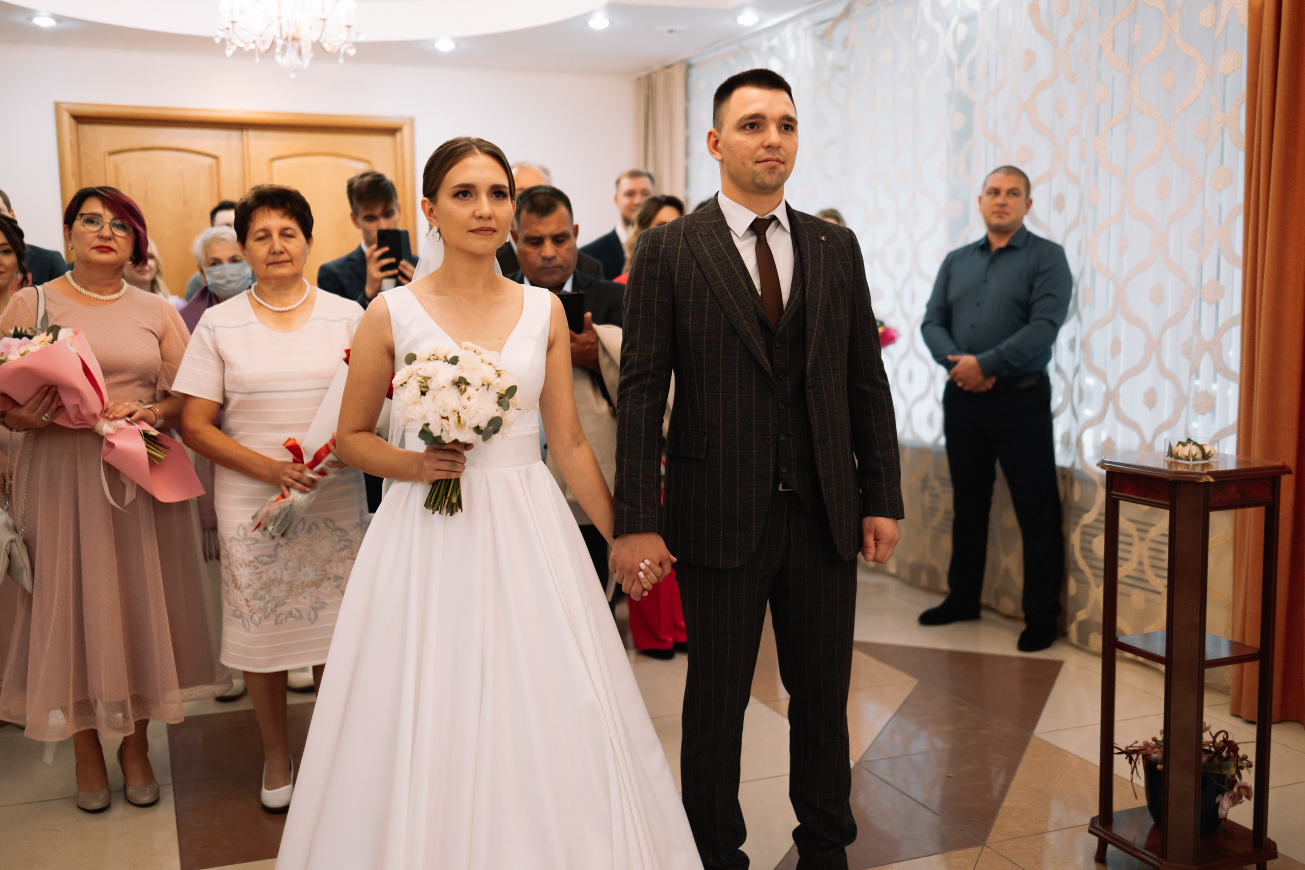 Свадебный фотограф Руслан Бикташев. Свадебный фотограф Уфа, Руслан Бикташев